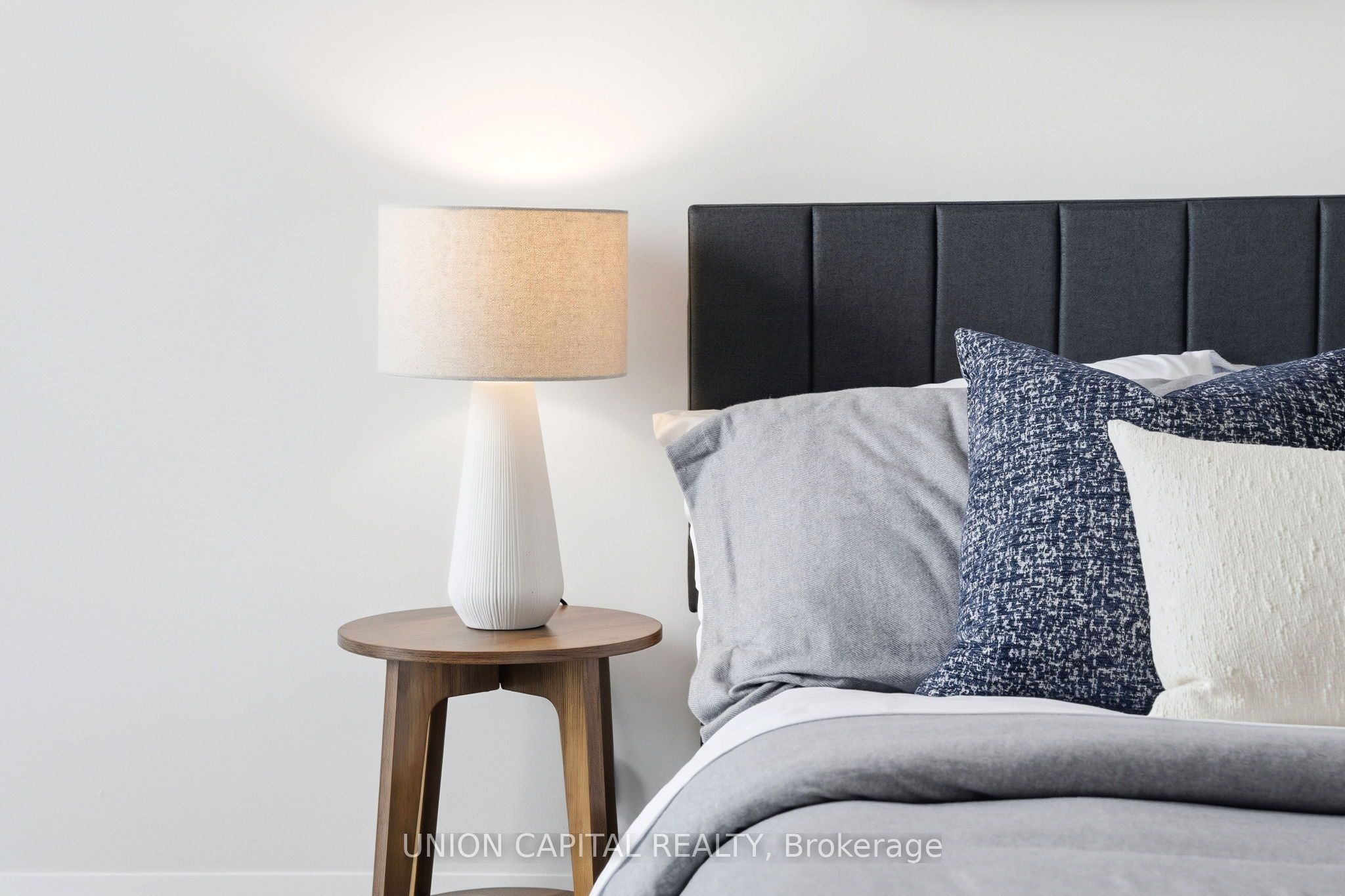 56 Annie Craig Drive 305