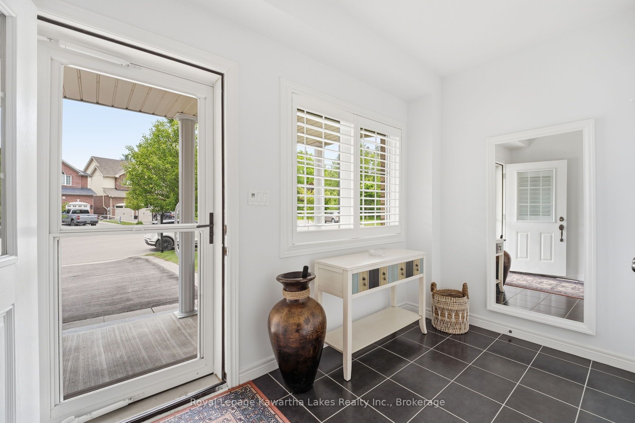 21 Vetzal Court
