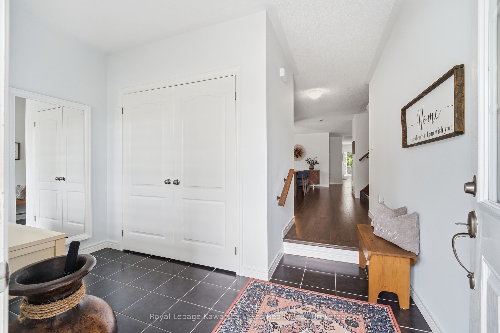 21 Vetzal Court
