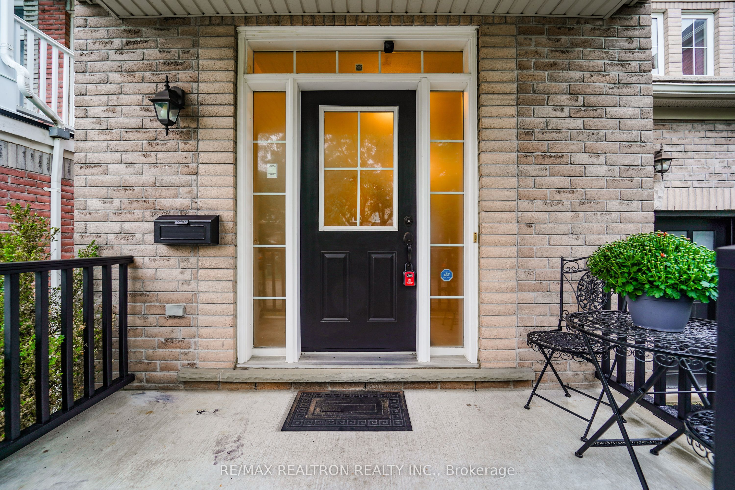 18 Byram Downs Street