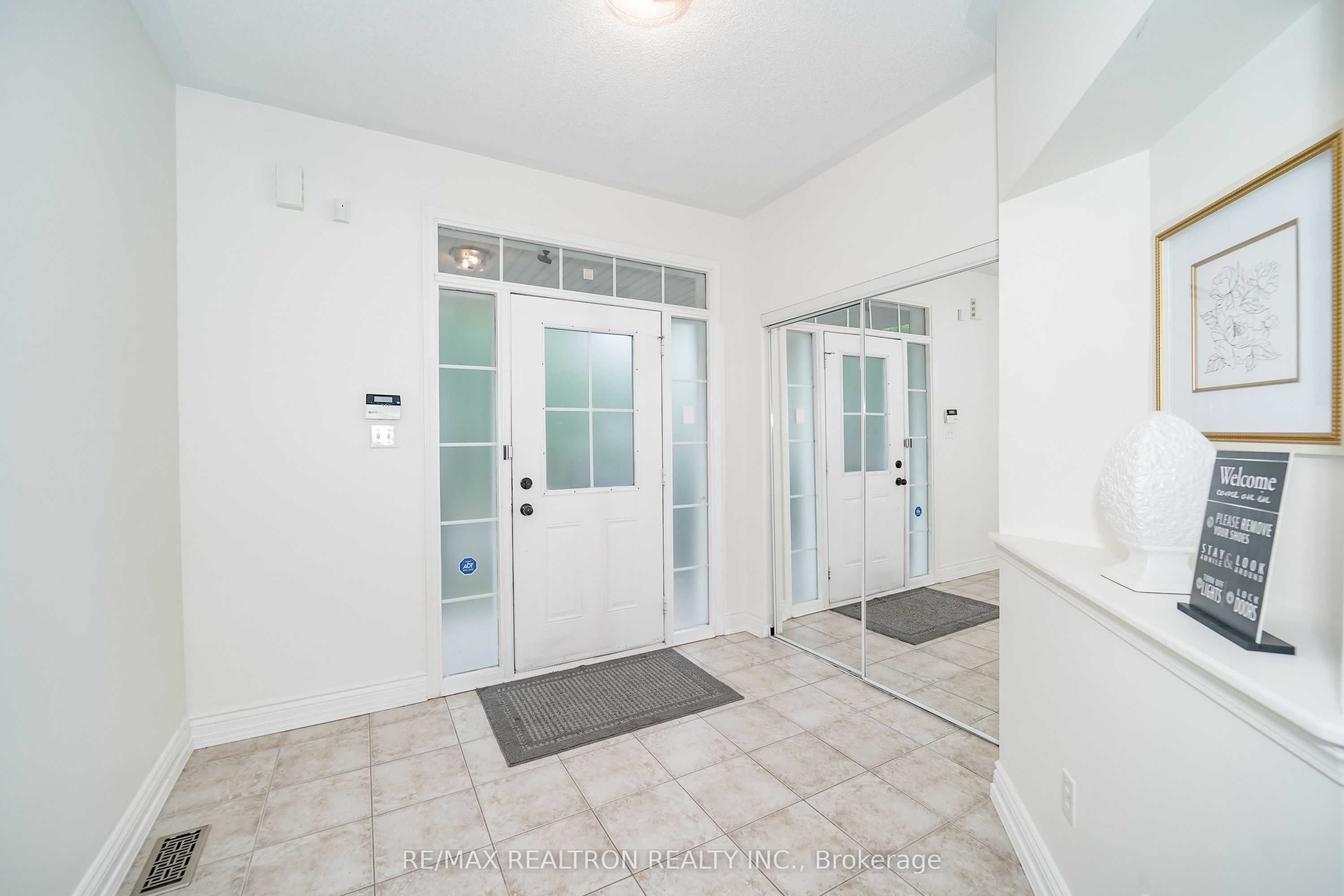 18 Byram Downs Street