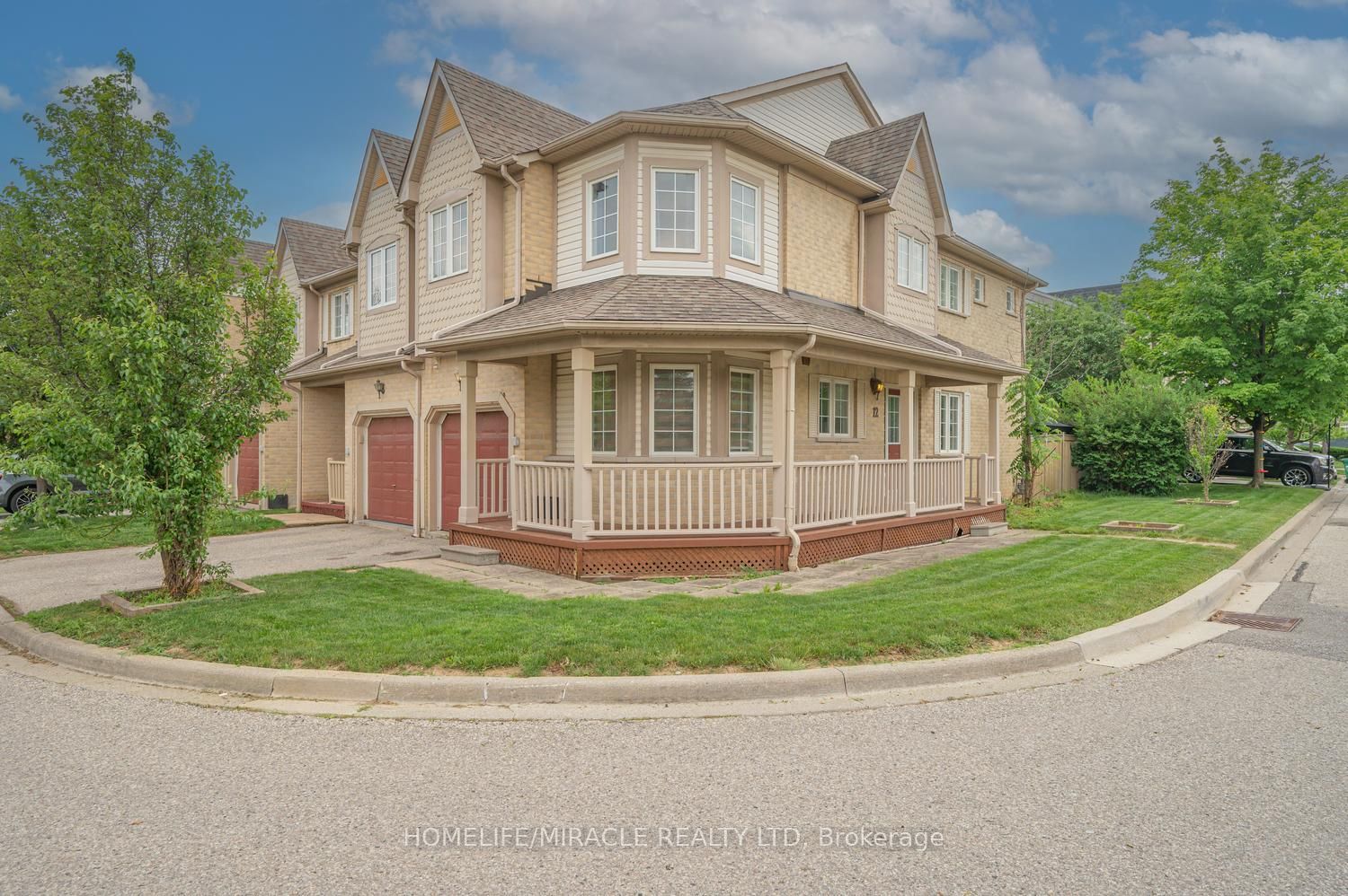 7284 Bellshire Gate 12