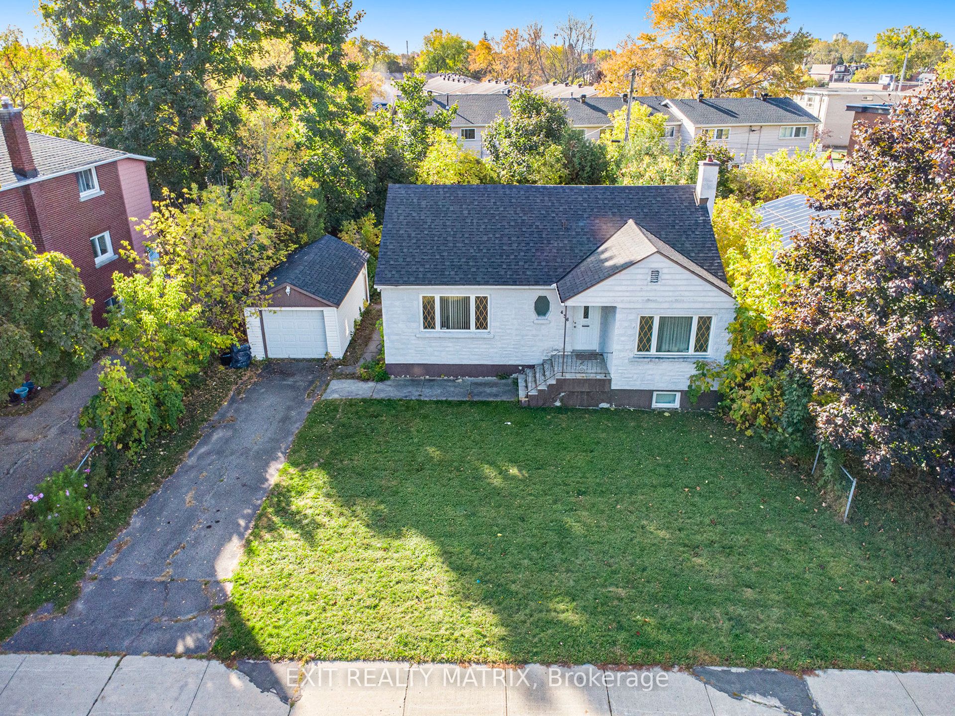 436 Blake Boulevard