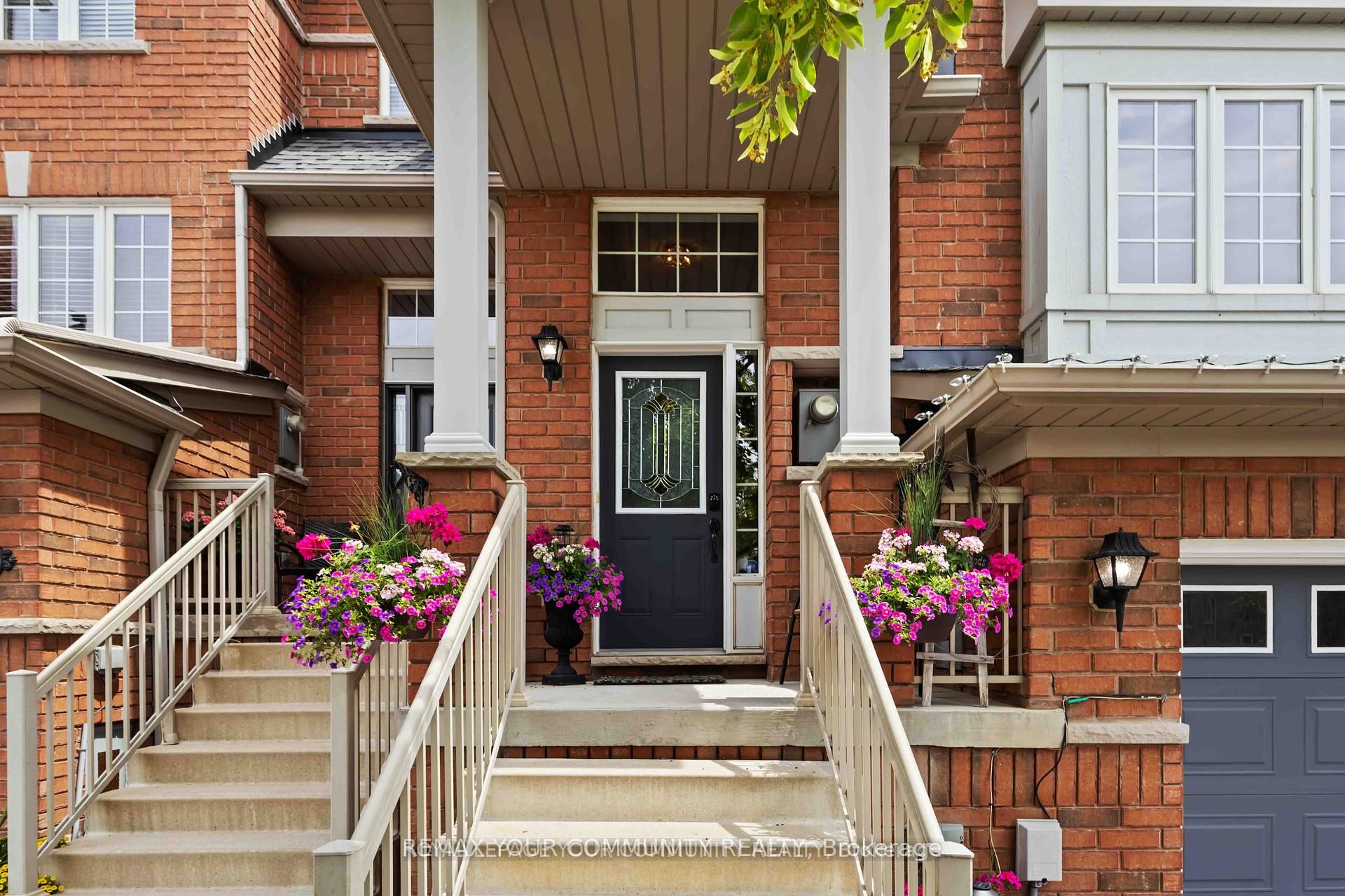49 Latchford Way