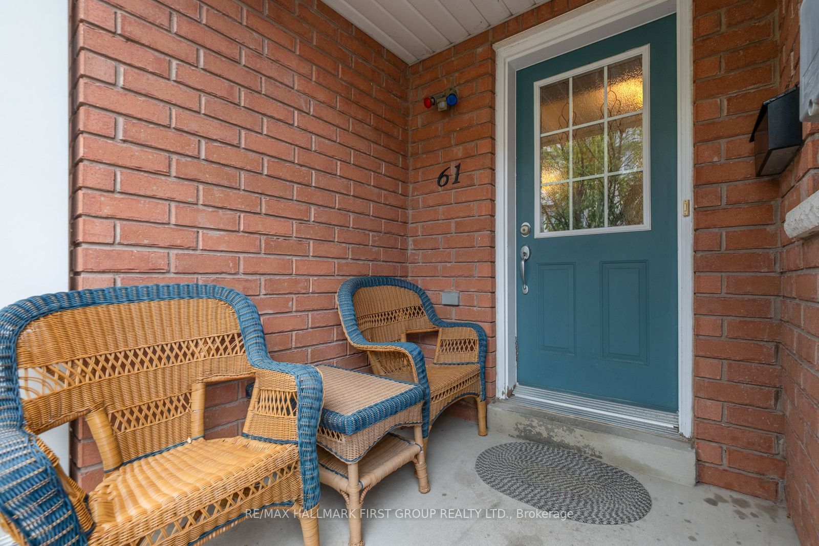1850 Kingston Road 61