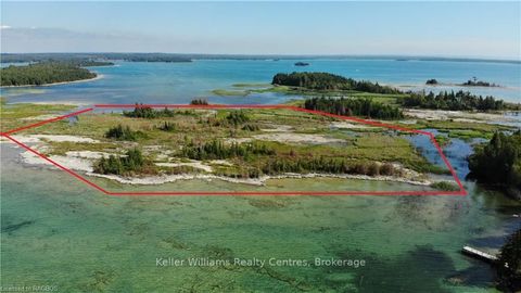 77 MONTROSE N/A South Bruce Peninsula ON N0H 2T0