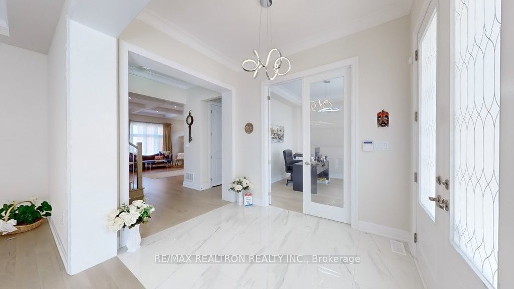 41 John Dallimore Drive