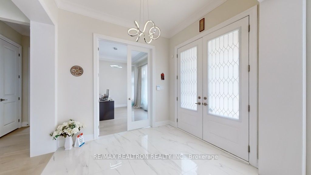 41 John Dallimore Drive