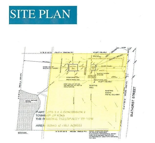 12820-12822 Bathurst Street