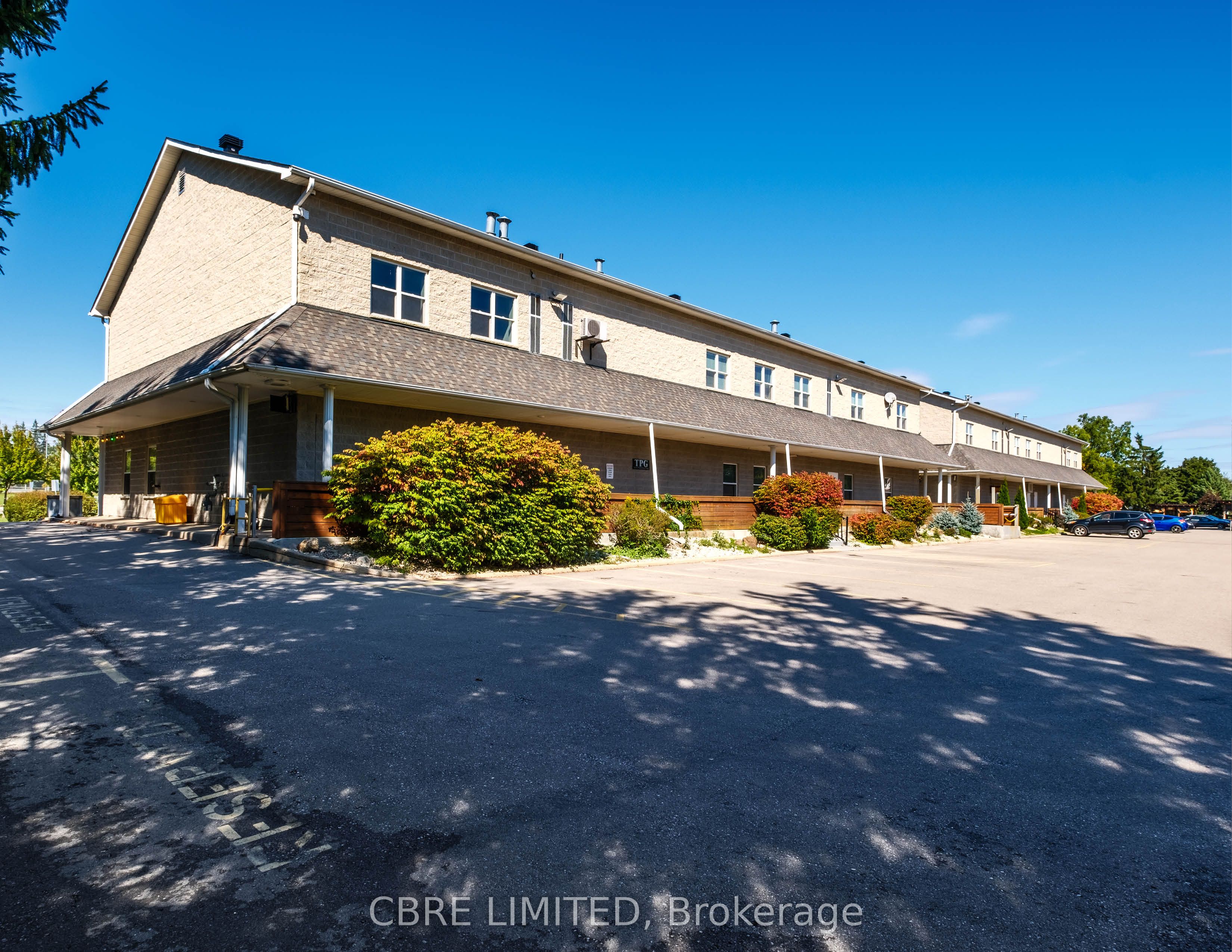 44 Crawford Crescent