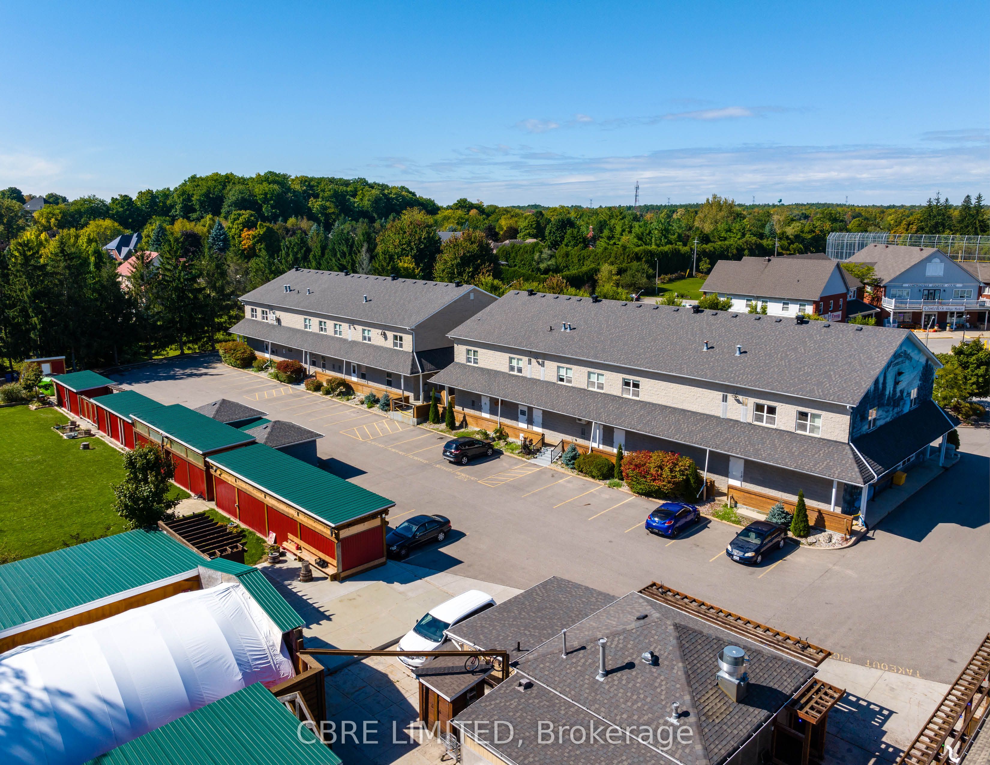 44 Crawford Crescent