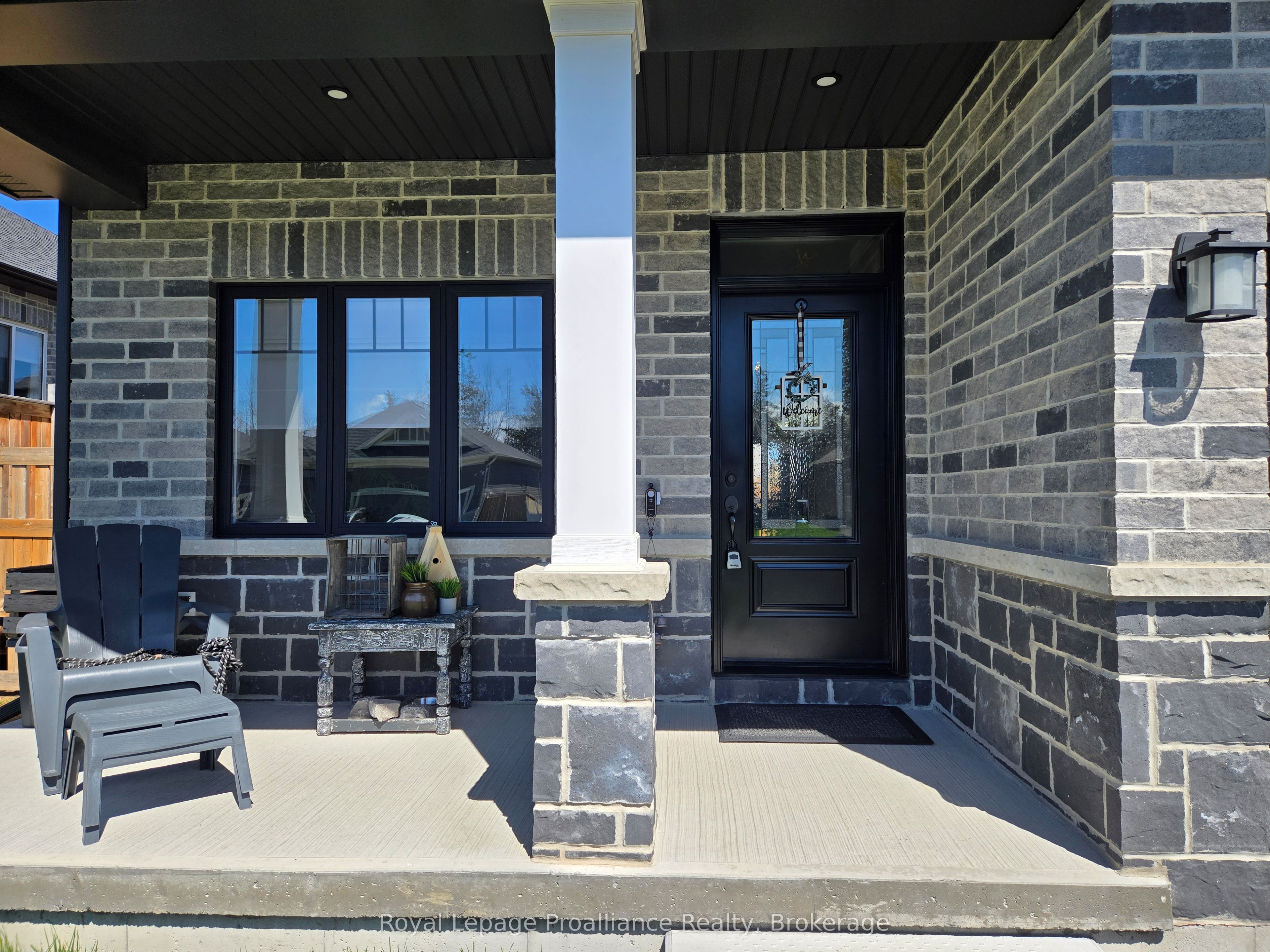 49 Redwood Drive