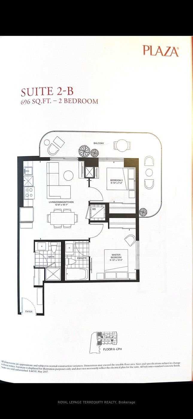 8 Nahani Way 2509