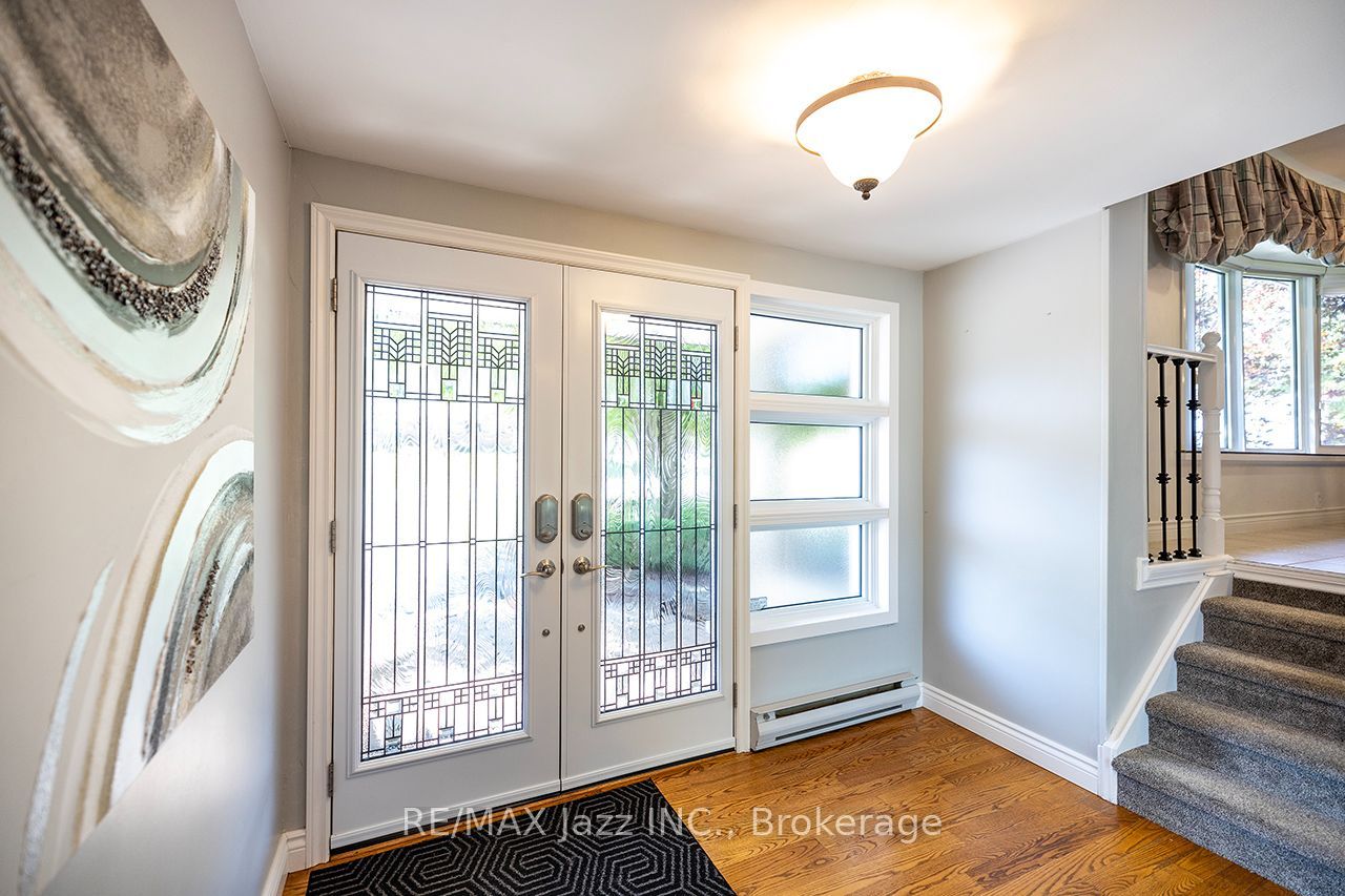 624 Roselawn Avenue