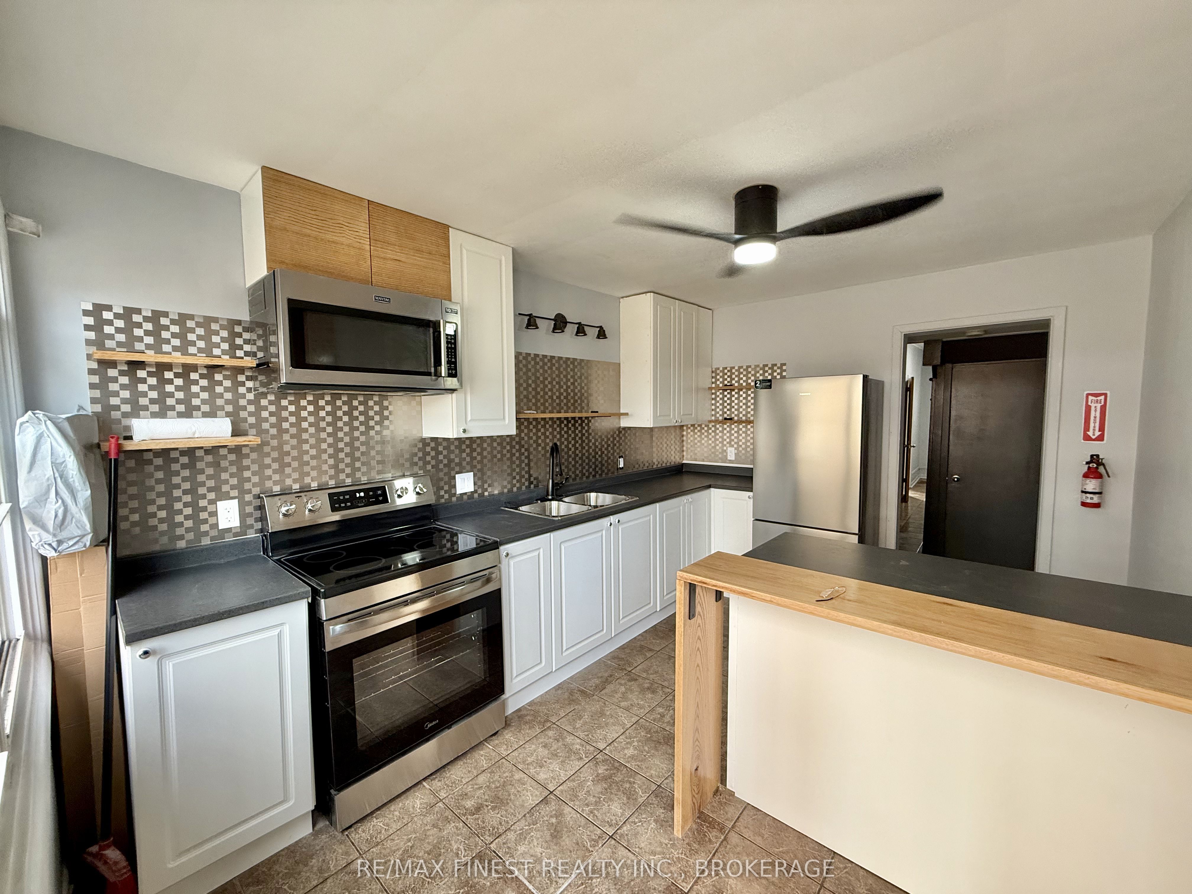 361-365 Division Street