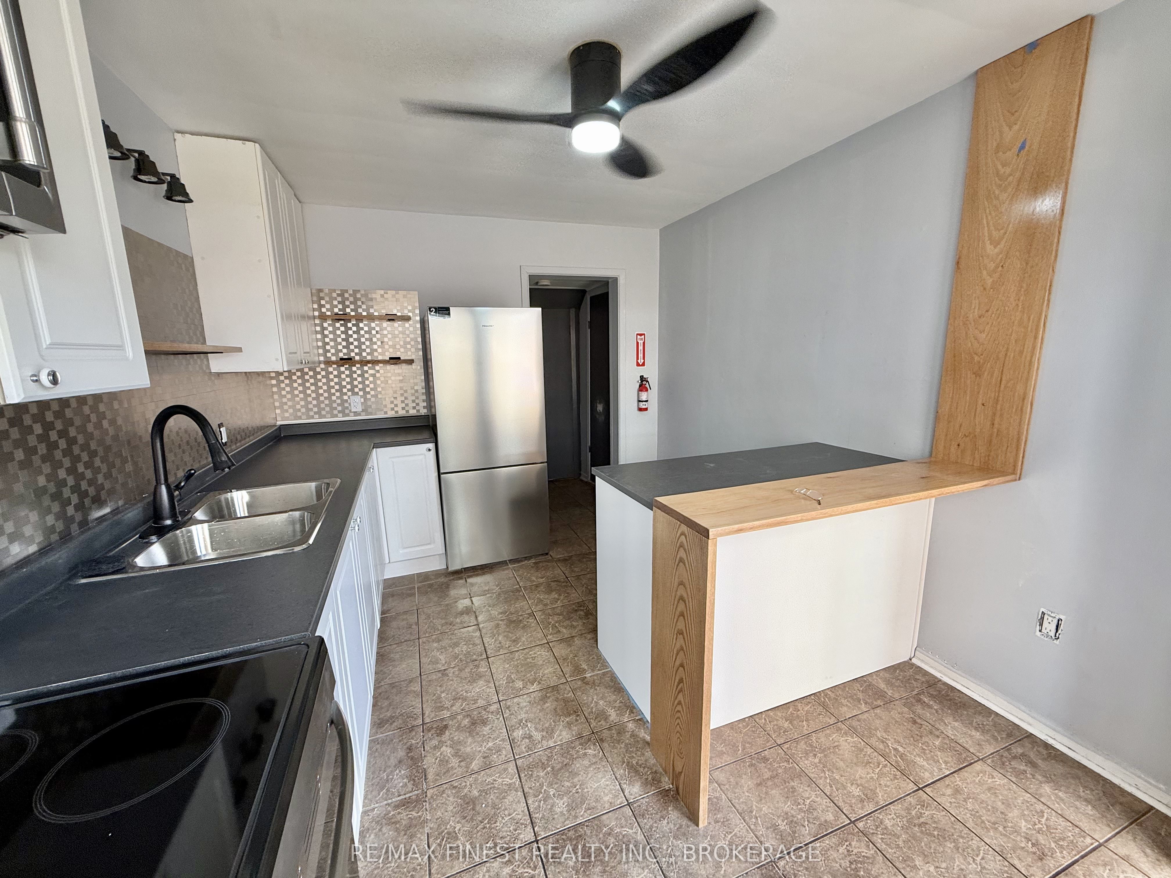 361-365 Division Street