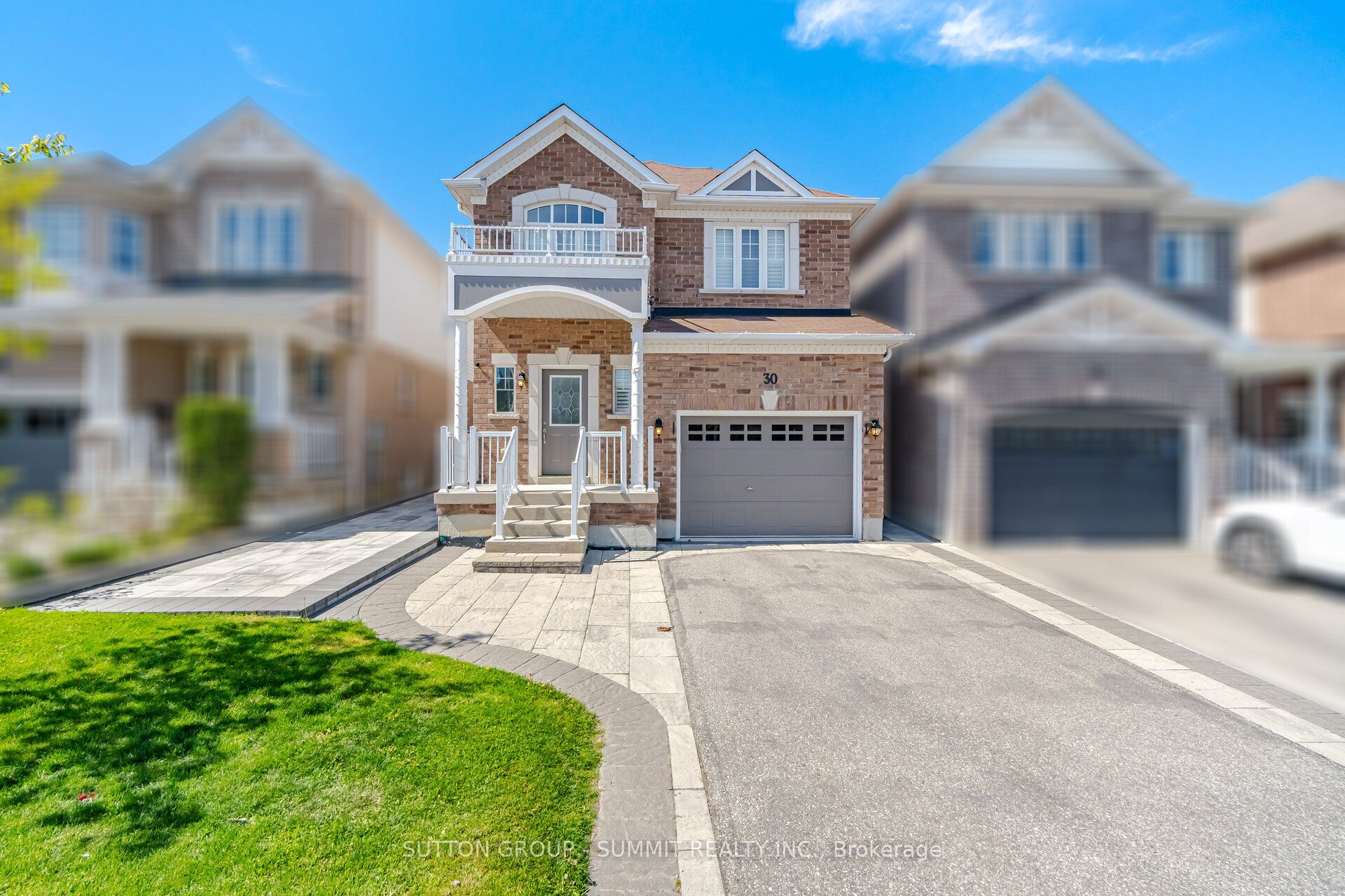 30 Mccourt Drive