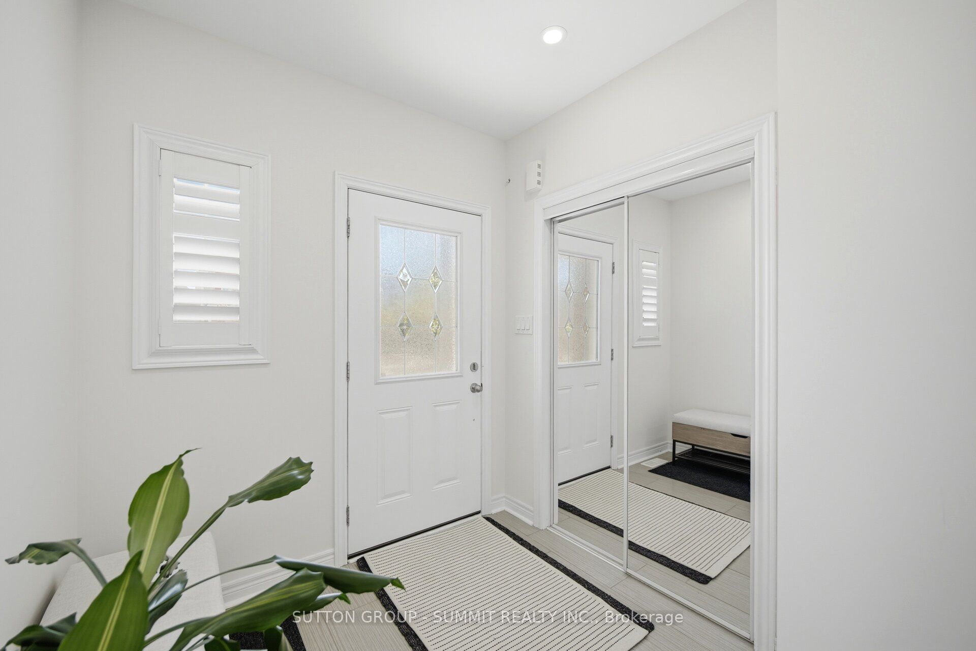 30 Mccourt Drive