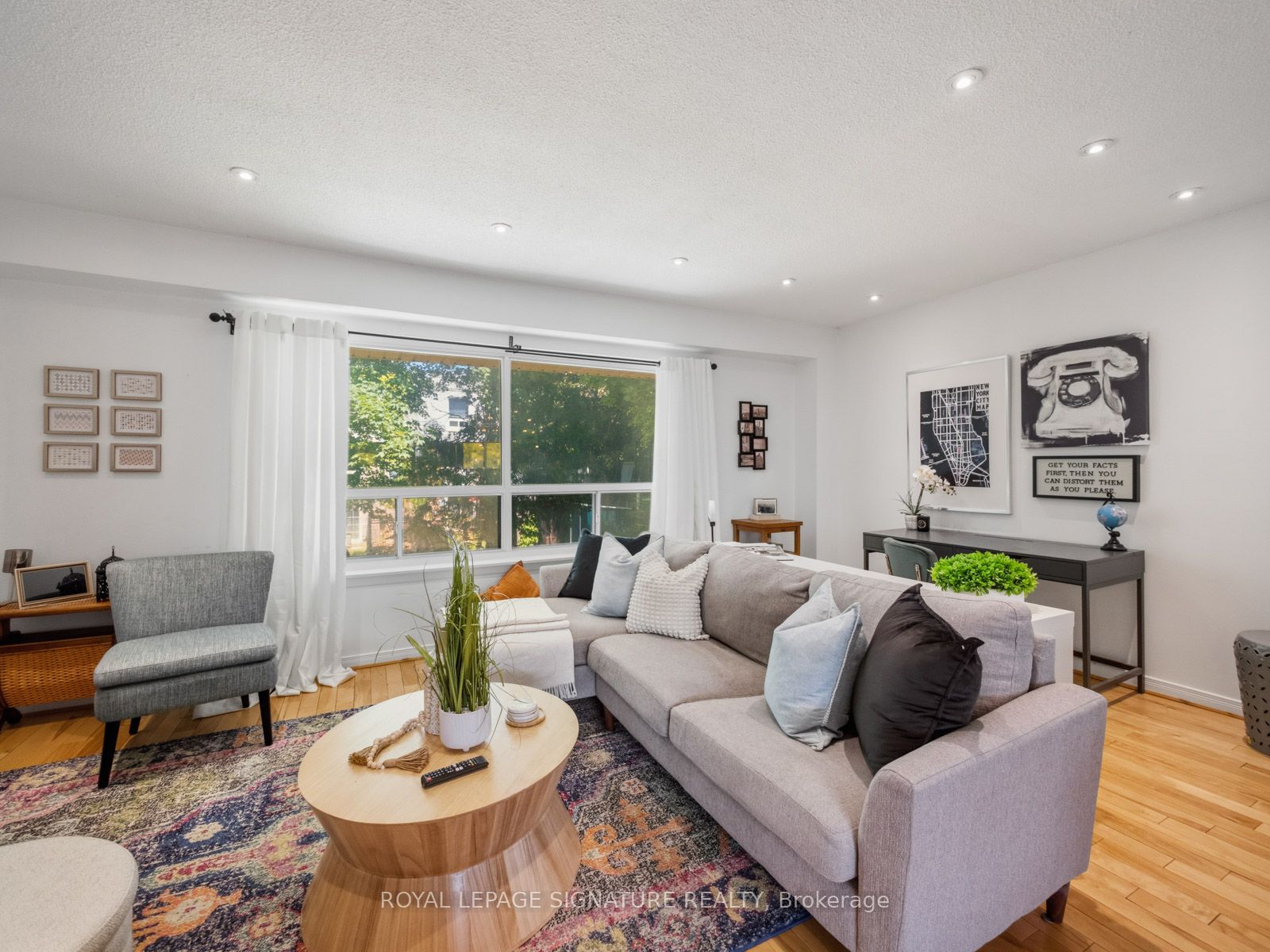 1958 Rosefield Road 30
