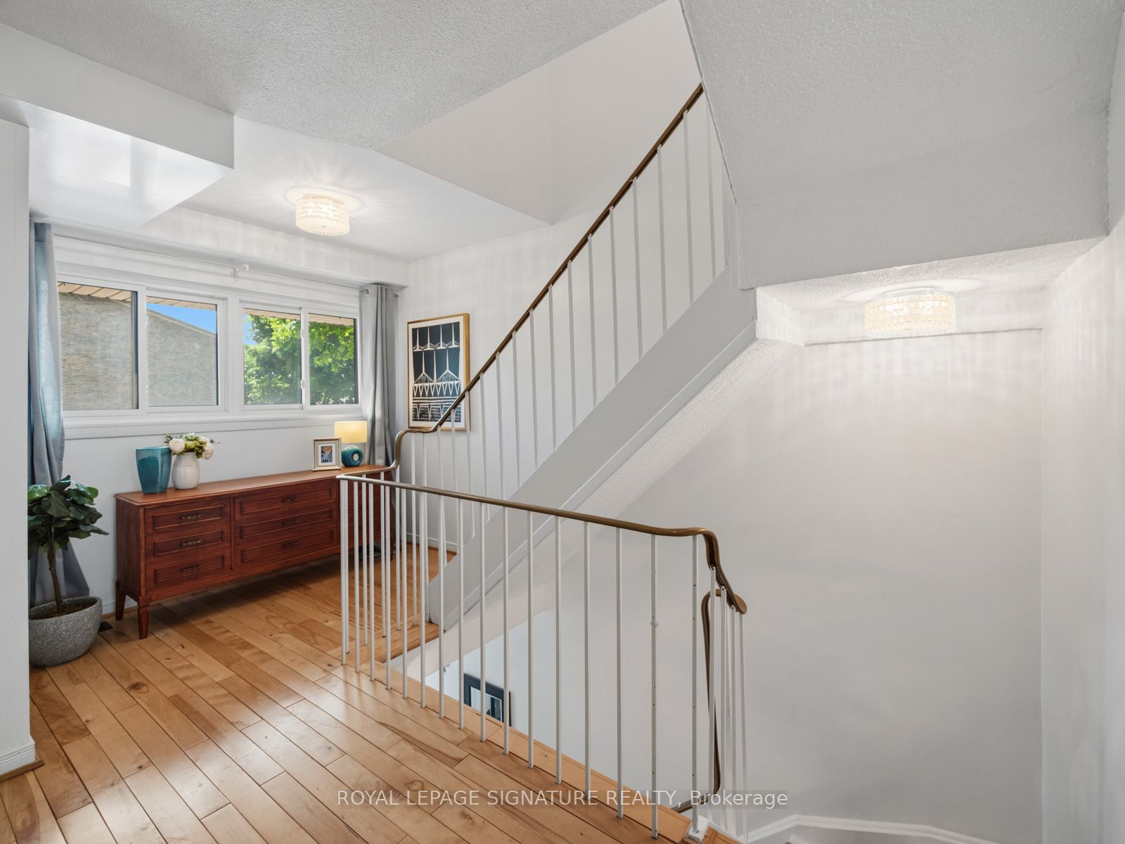 1958 Rosefield Road 30