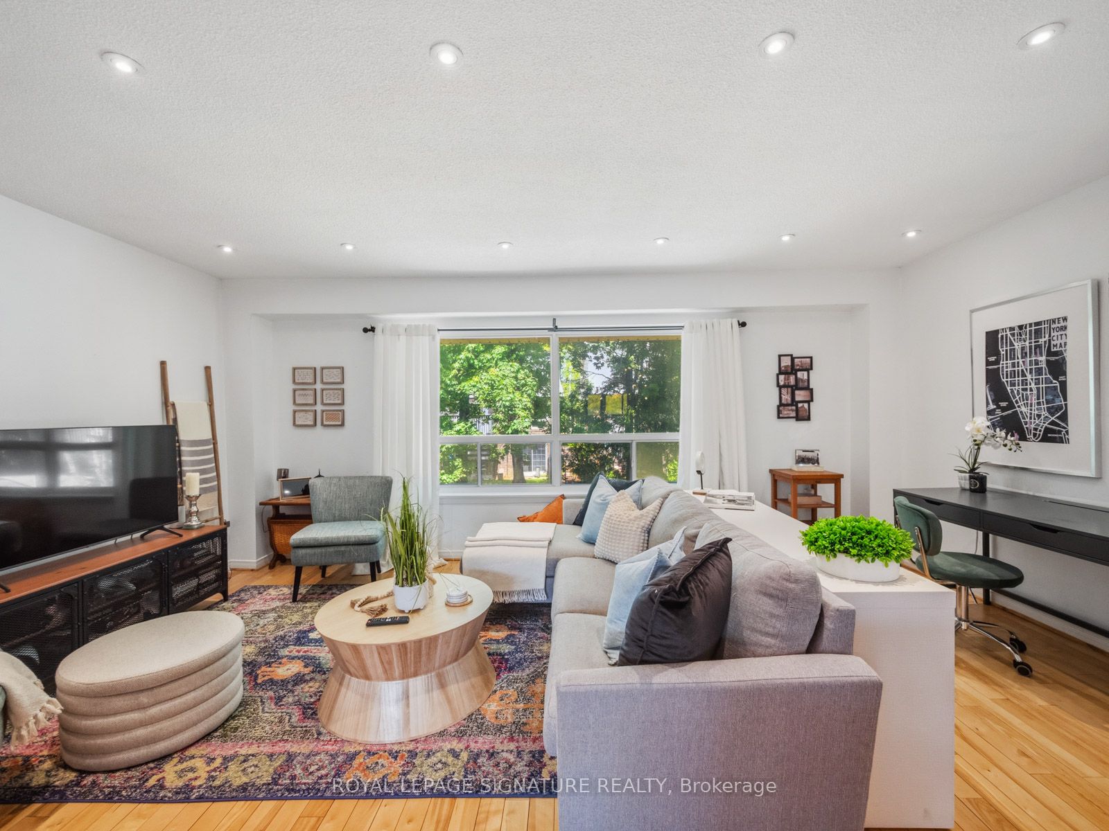 1958 Rosefield Road 30