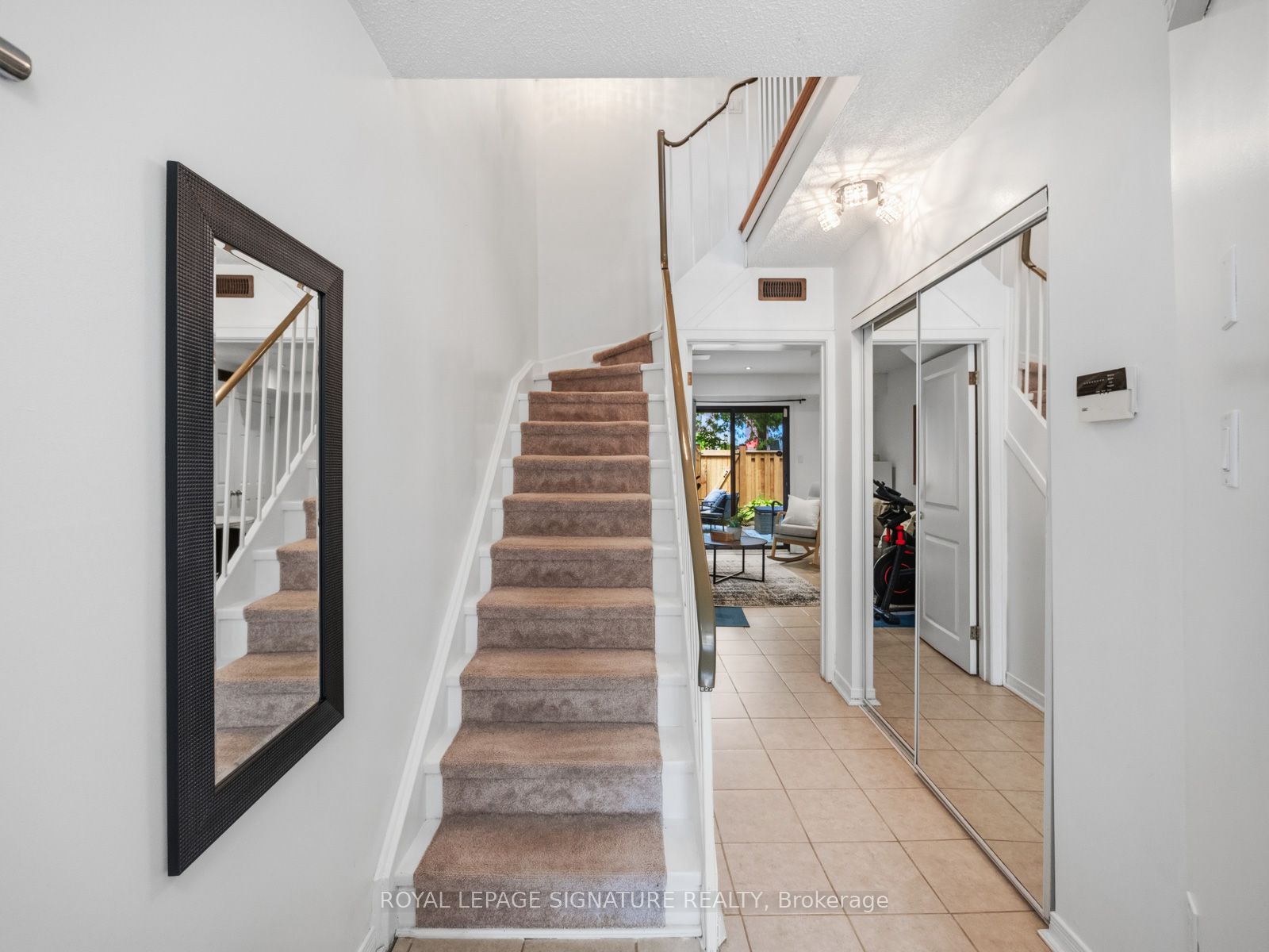 1958 Rosefield Road 30