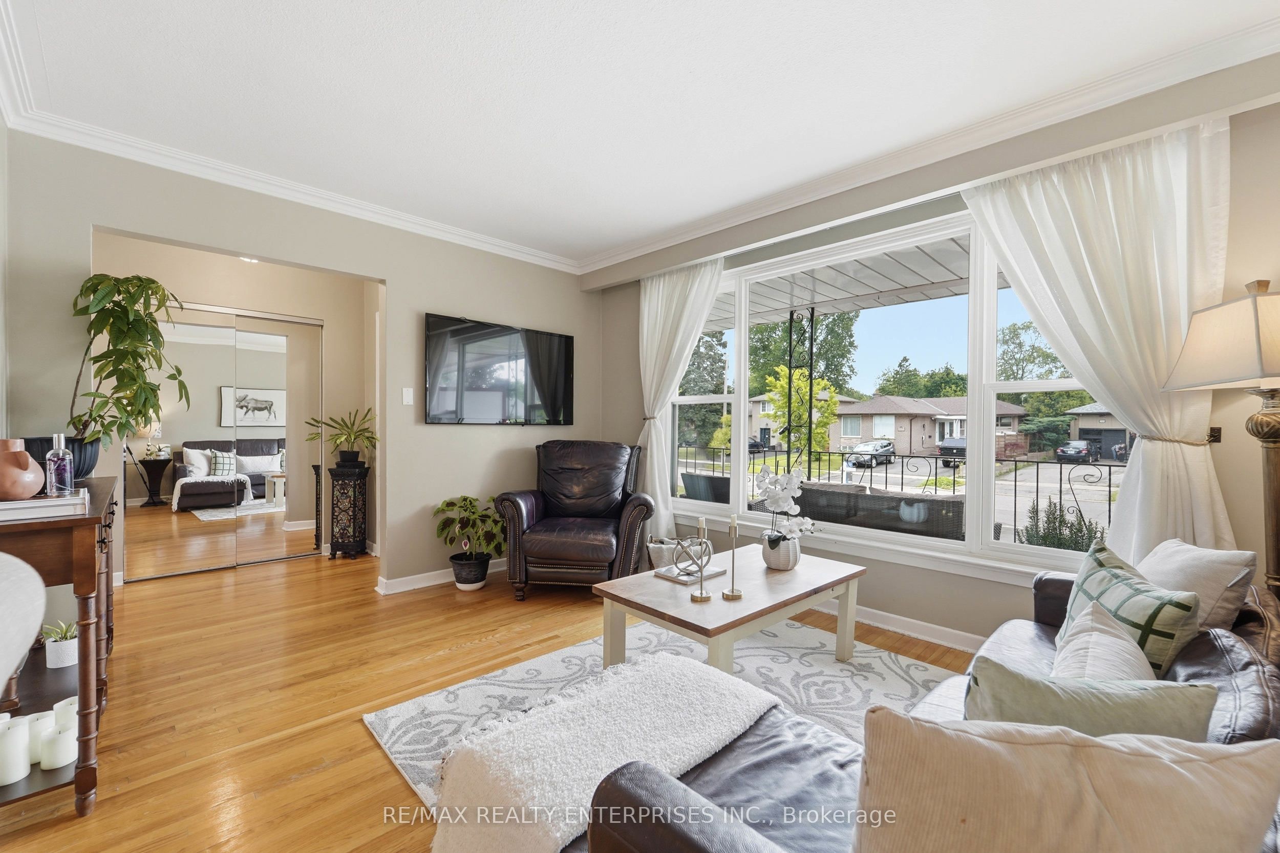 2589 Lundigan Drive