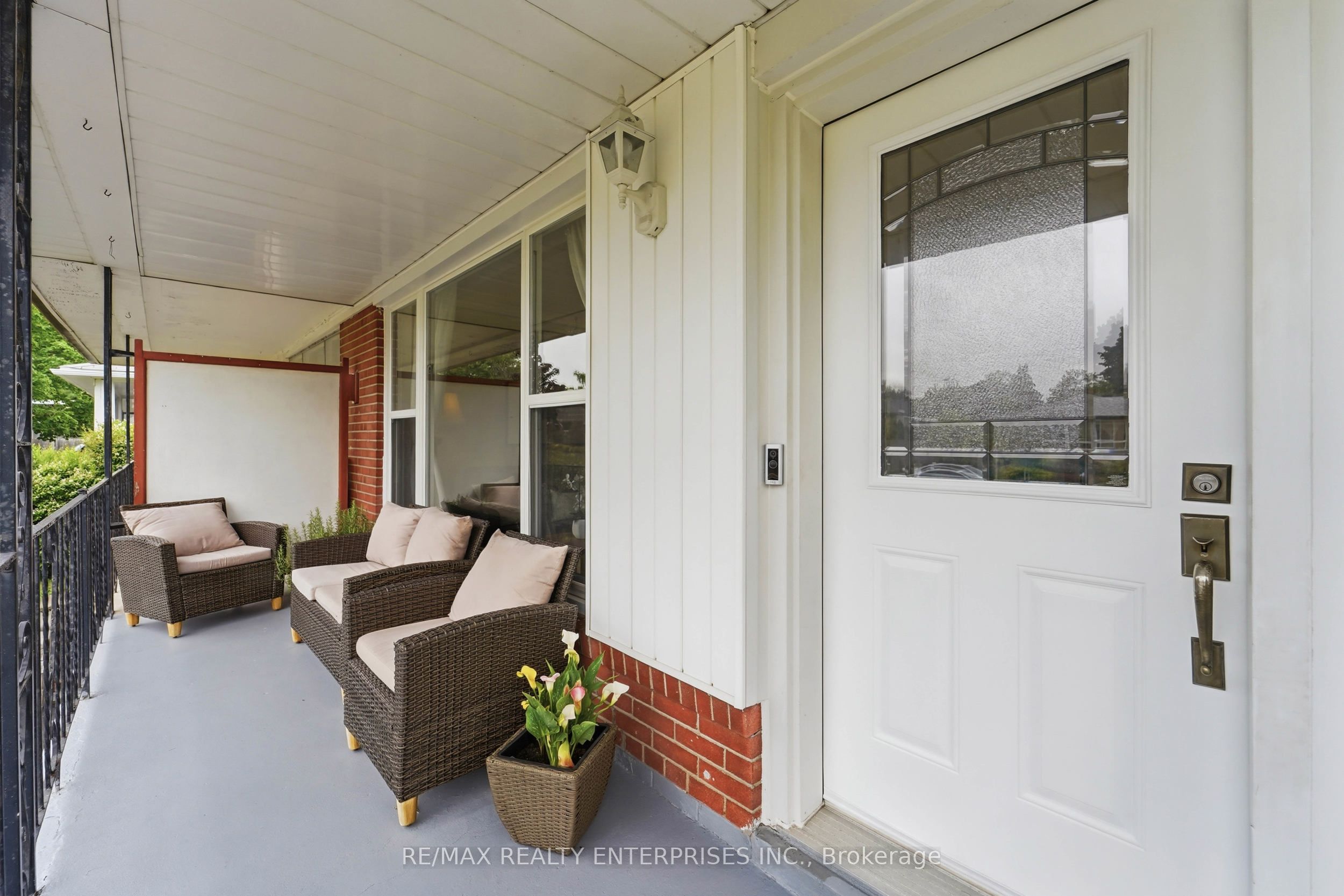 2589 Lundigan Drive