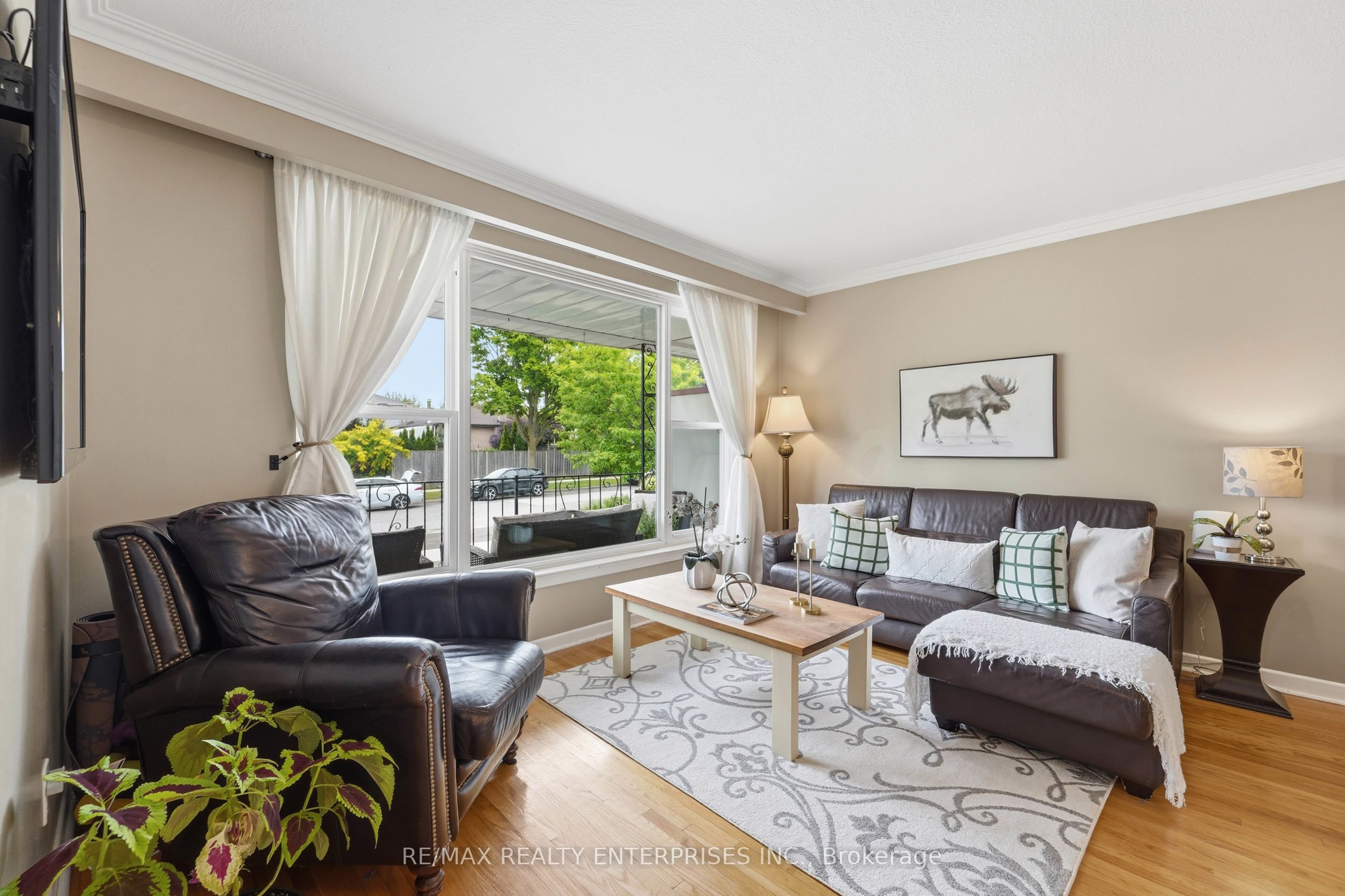 2589 Lundigan Drive