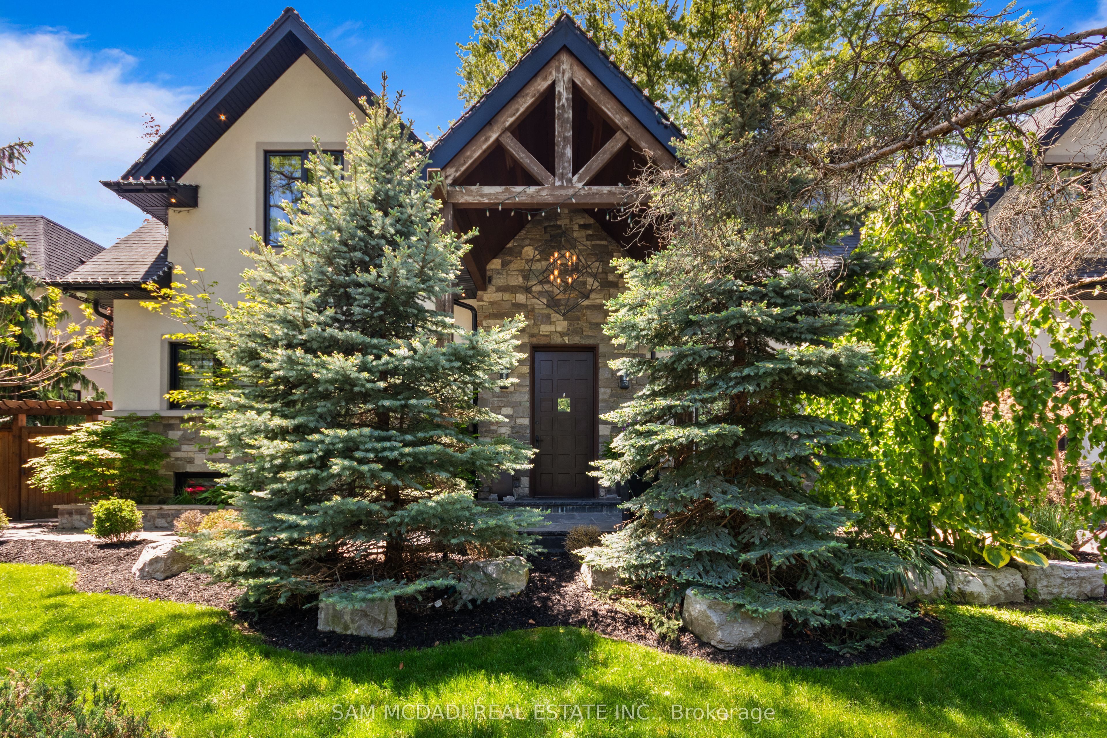 1031 Welwyn Drive