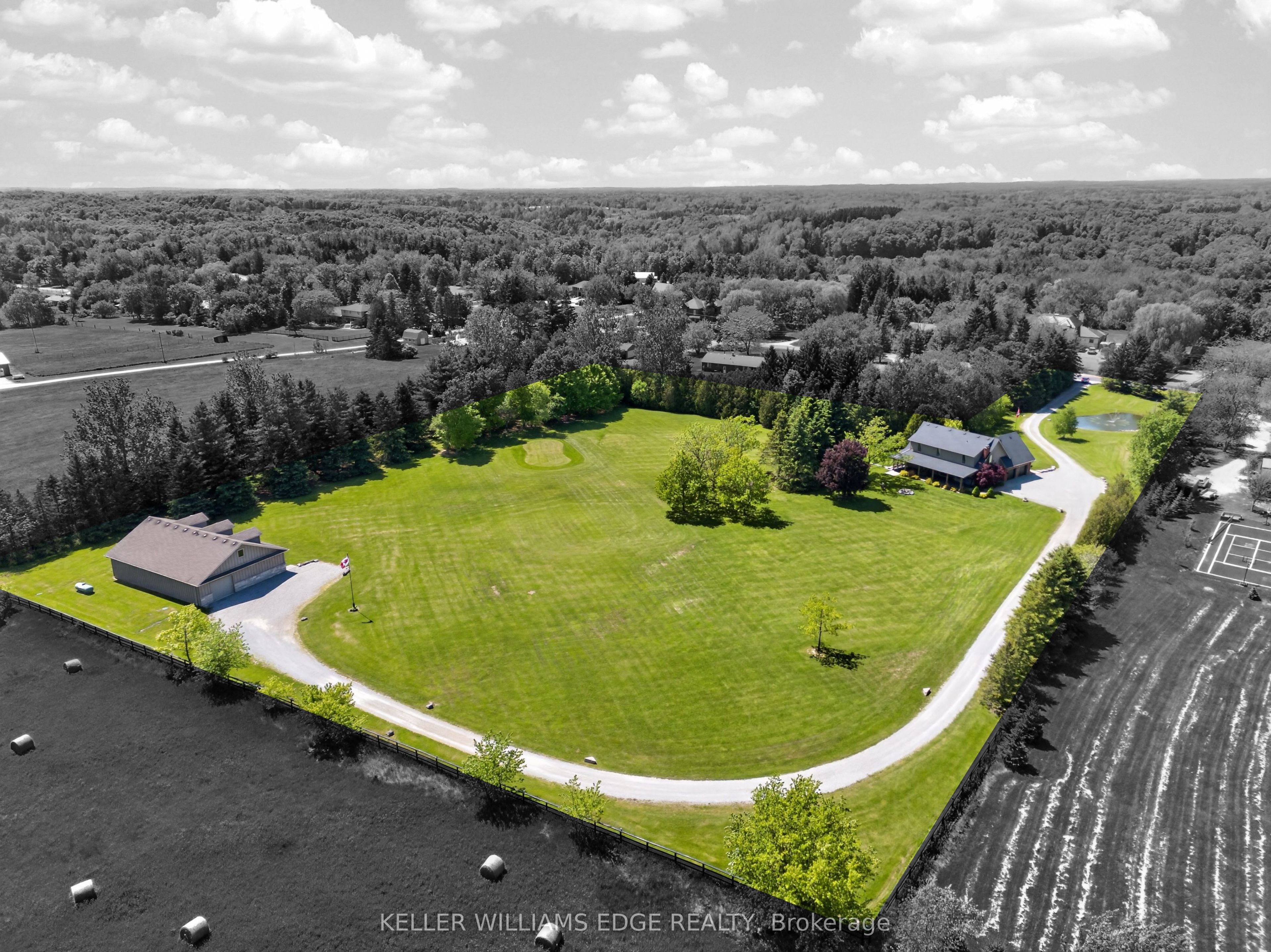 2264 Britannia Road