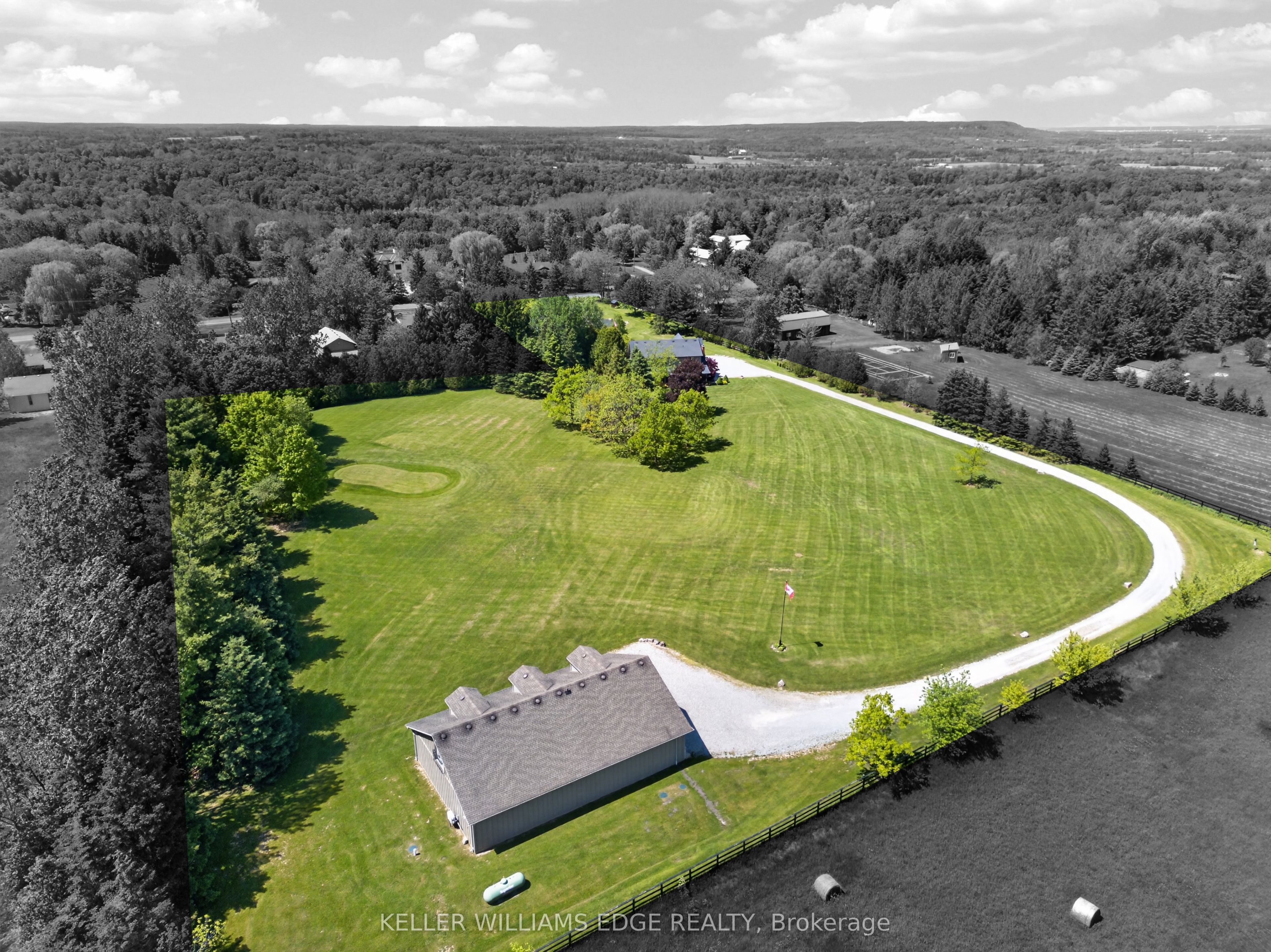2264 Britannia Road