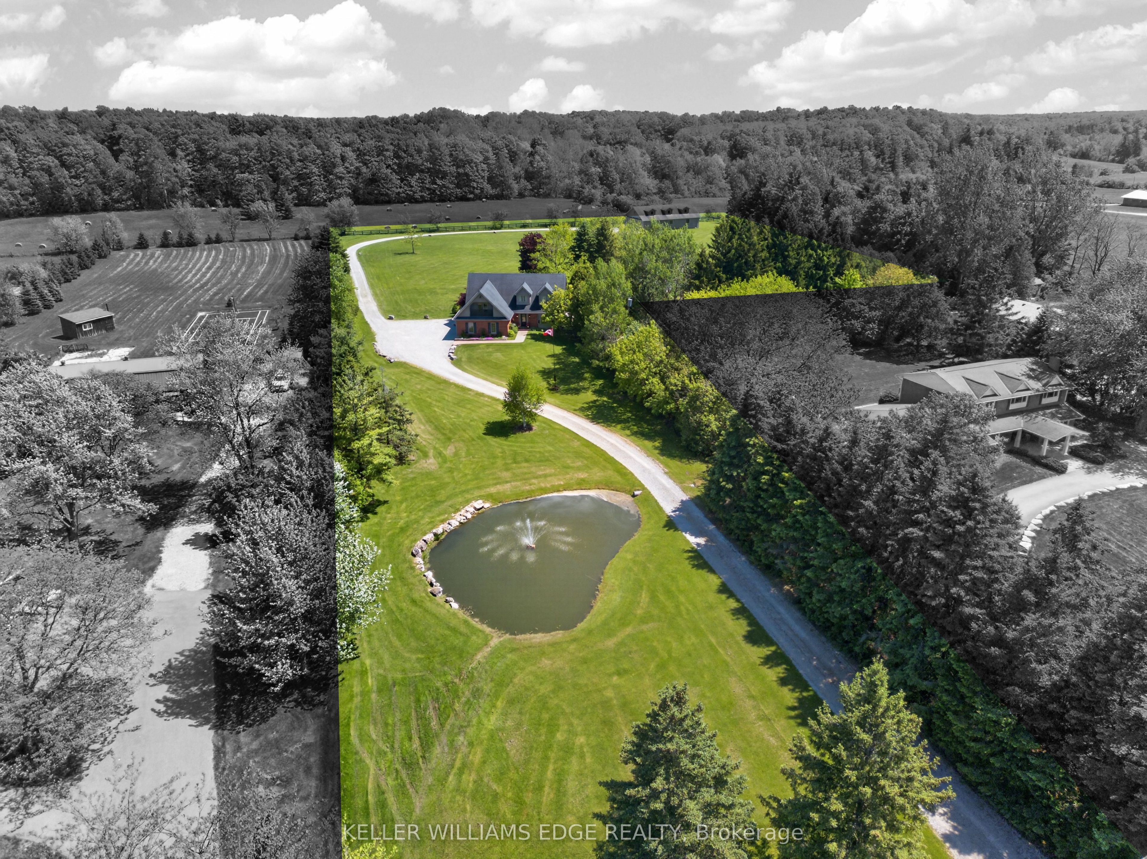 2264 Britannia Road