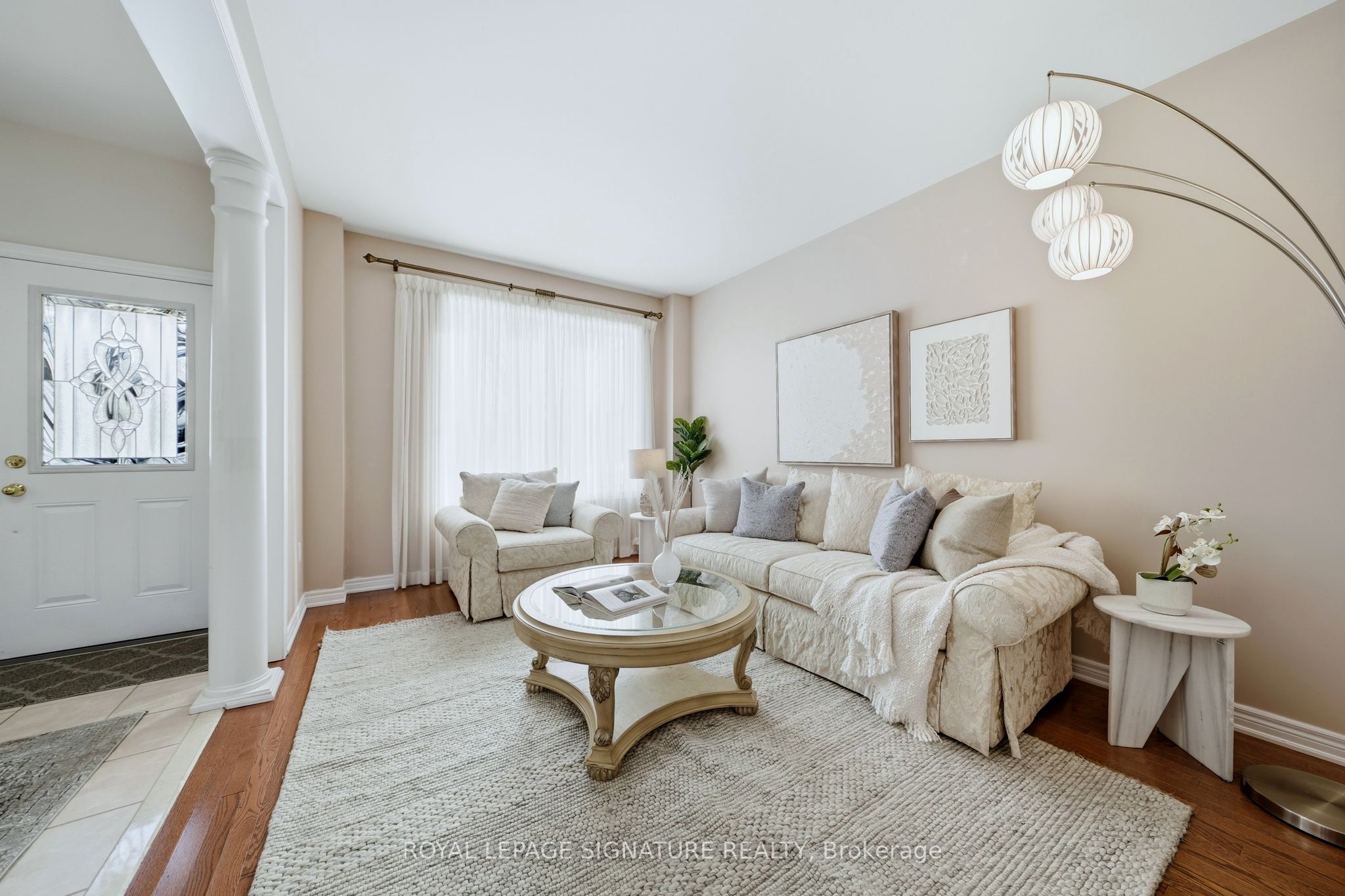 192 Williamson Drive E