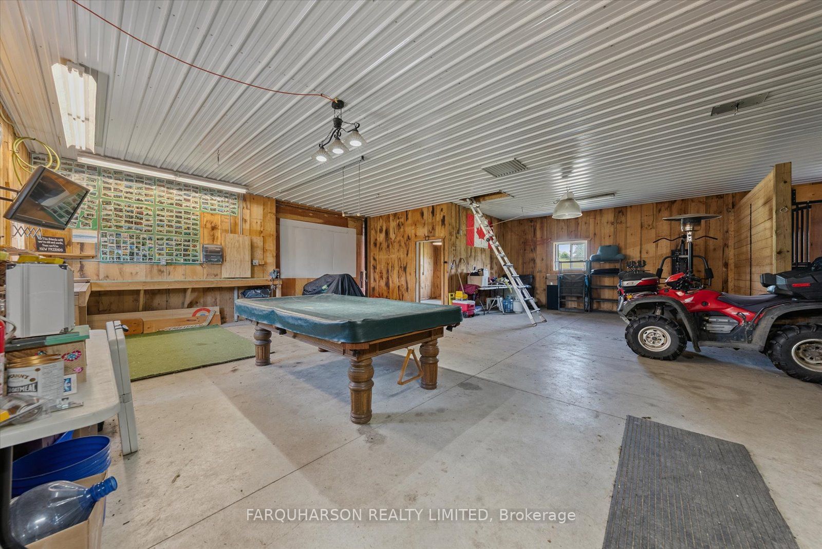 12866 Regional Road 39 N/A