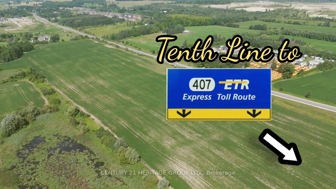 6523 Bloomington Road