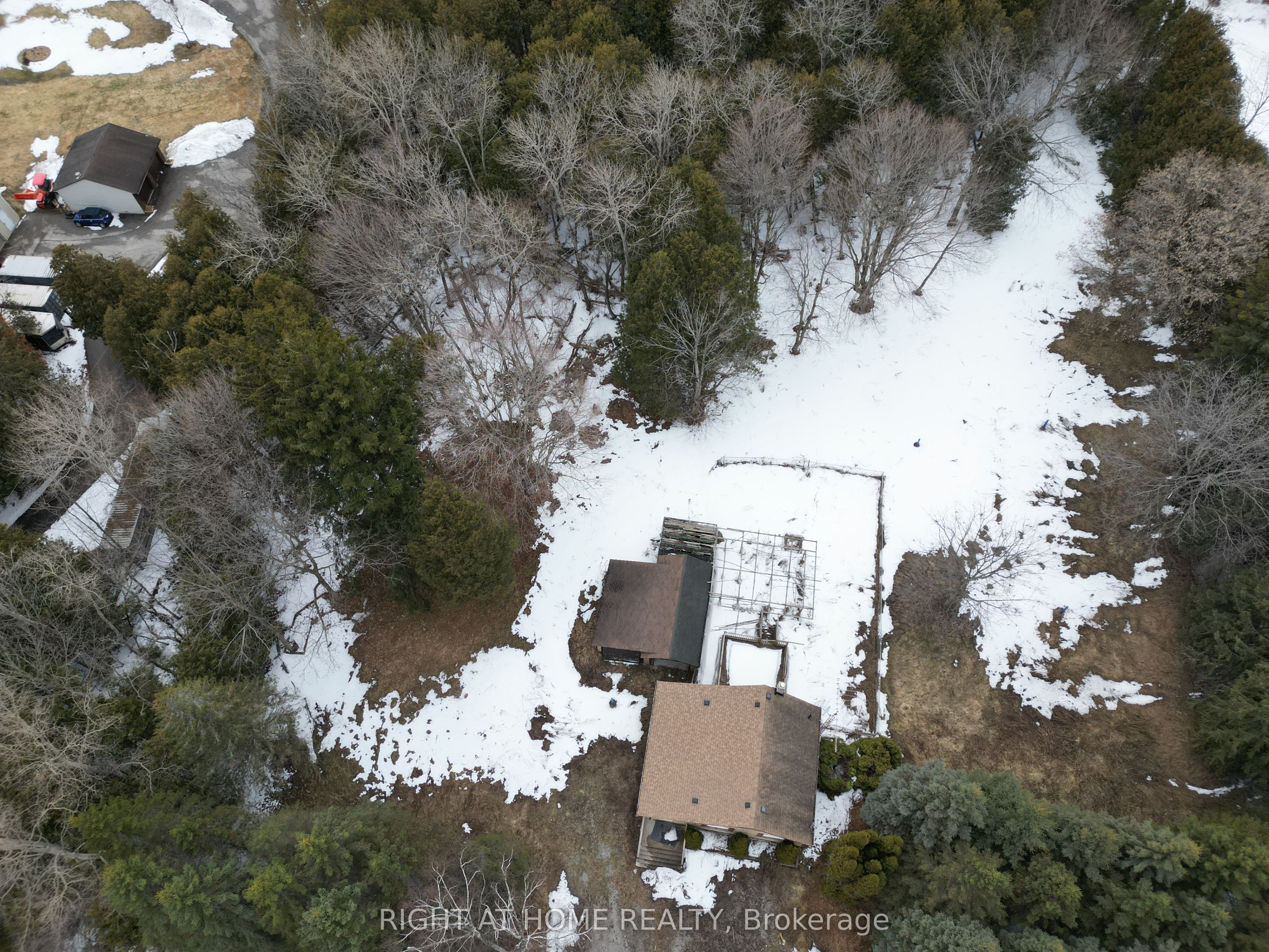 13358 Highway 48 N/A