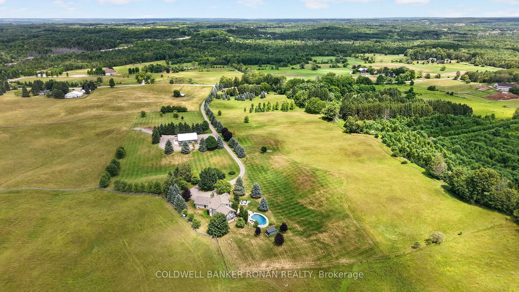 18250 Duffy's Lane