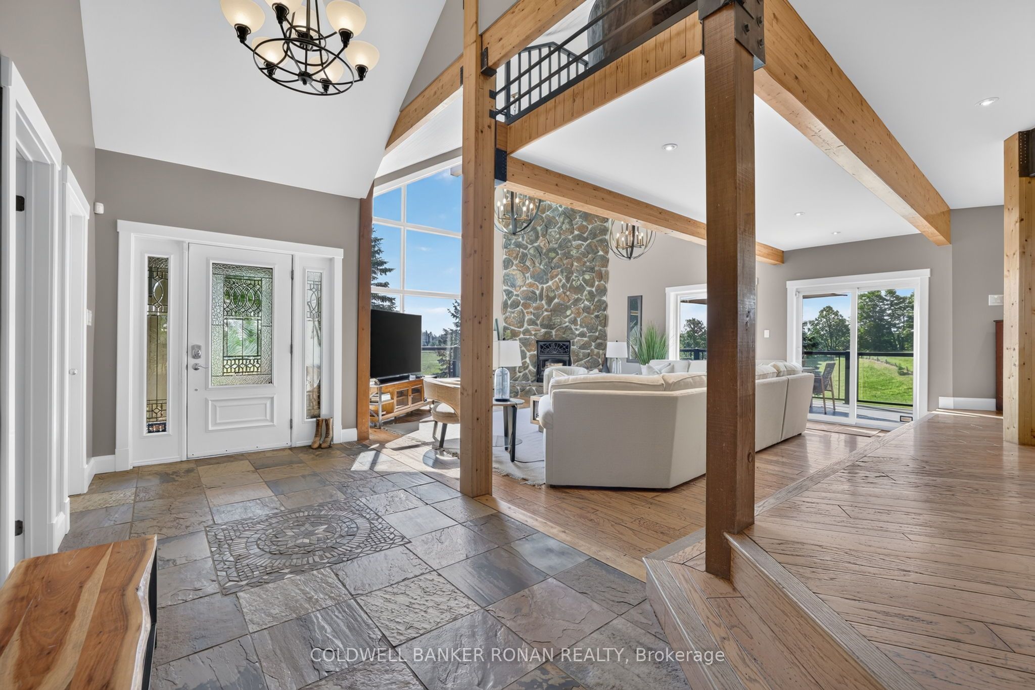 18250 Duffy's Lane
