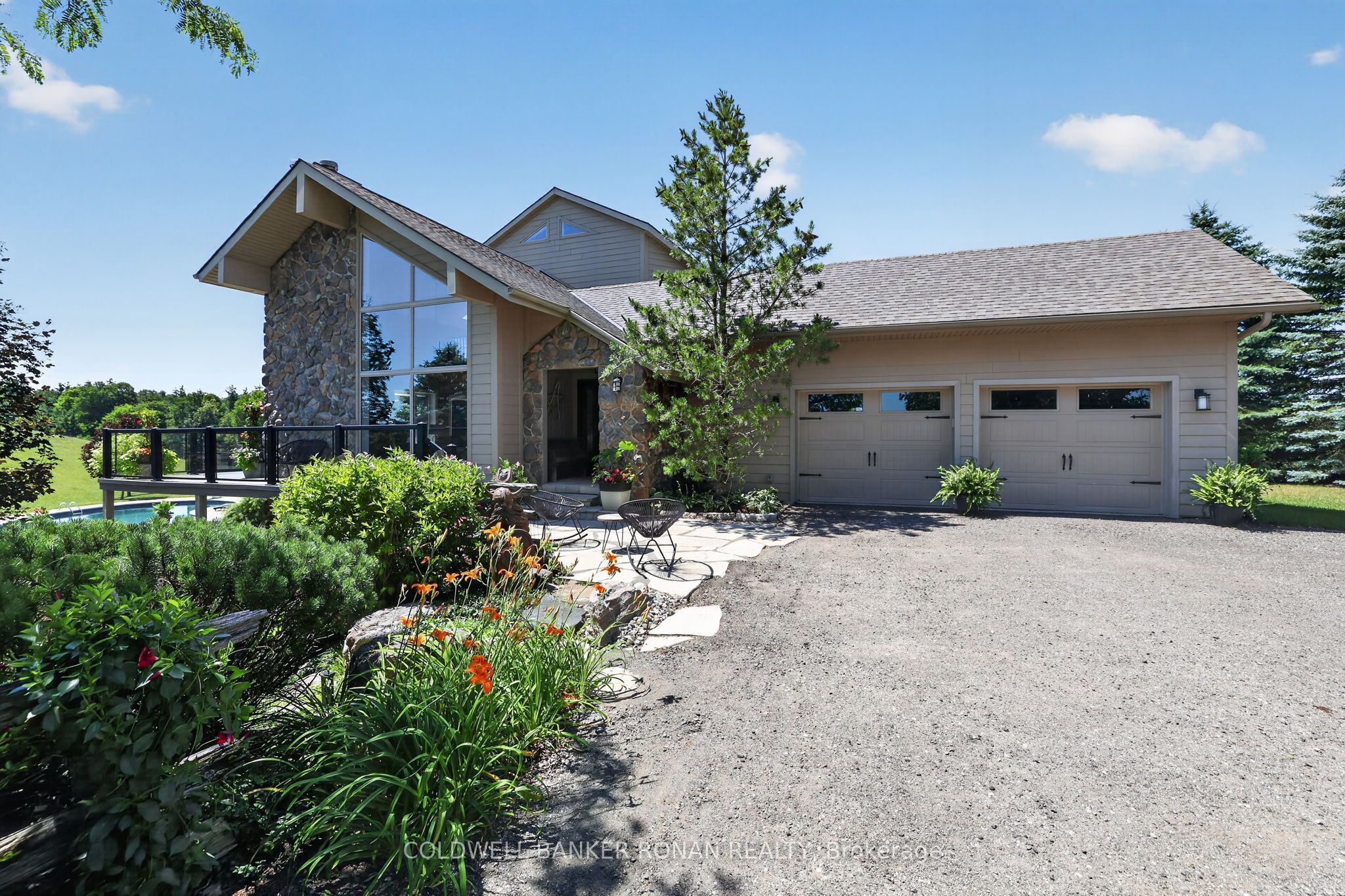18250 Duffy's Lane