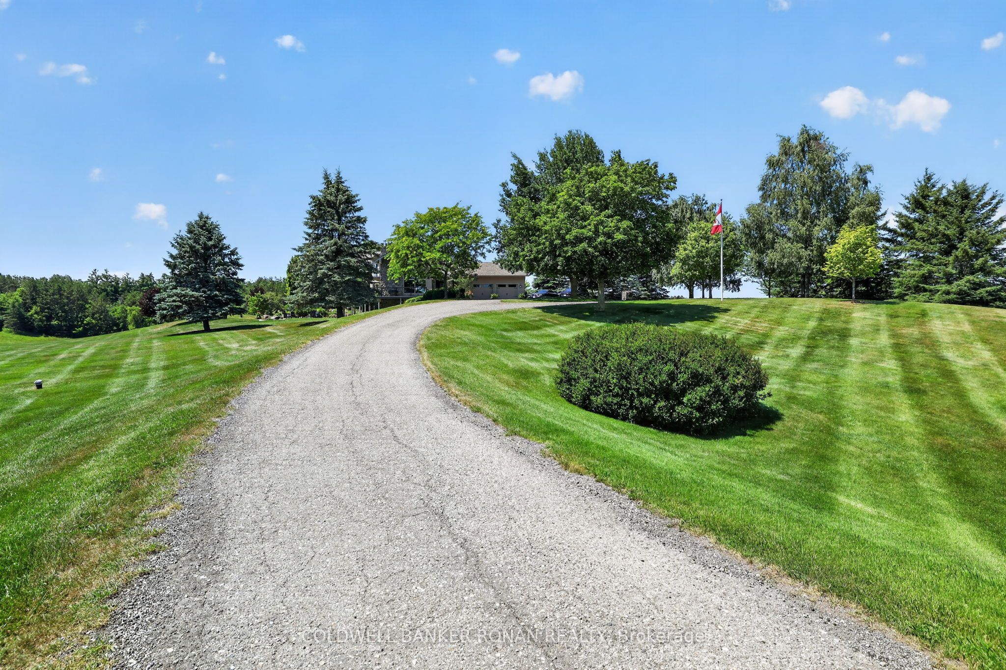 18250 Duffy's Lane
