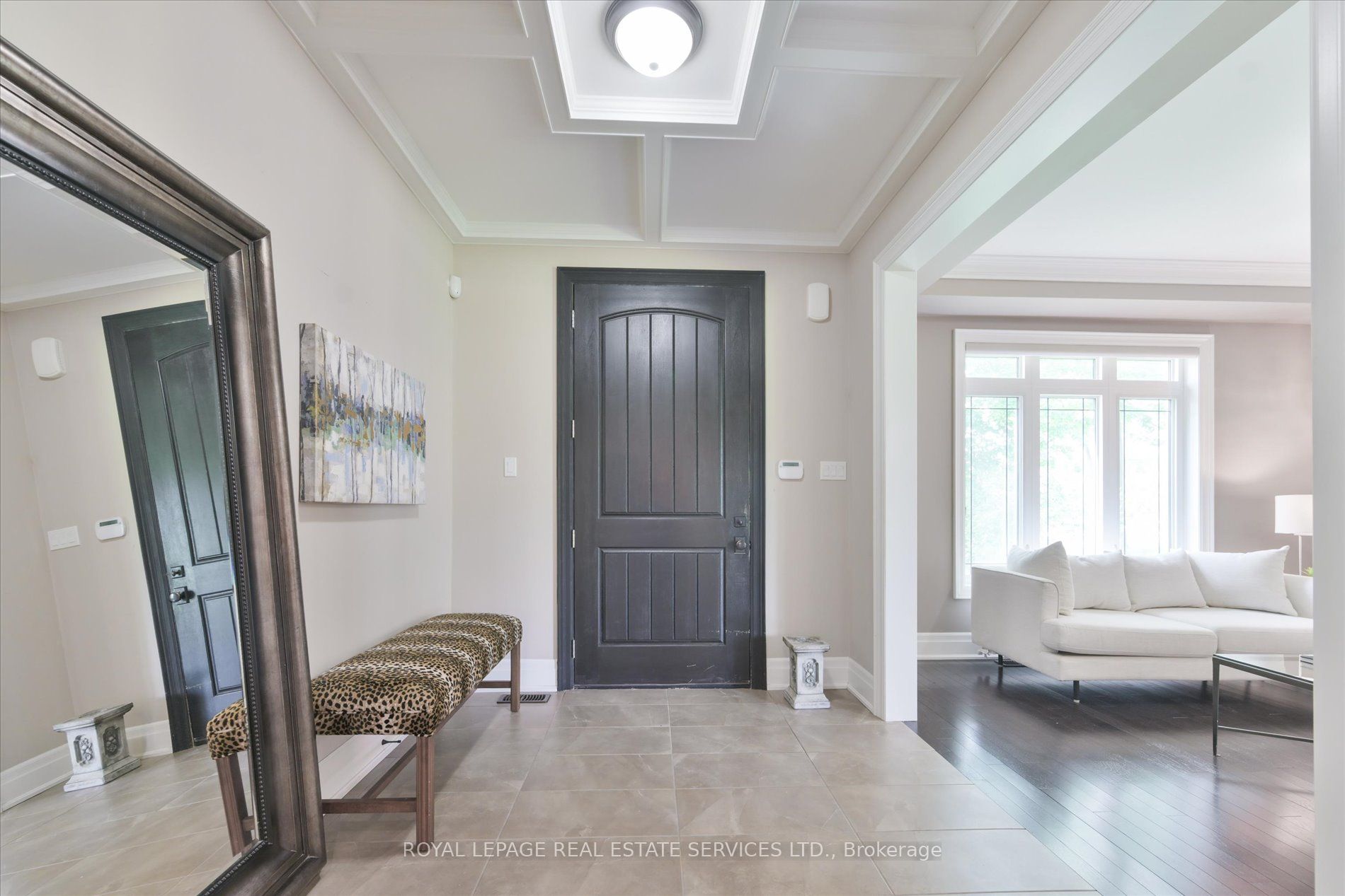 439 Martin Grove Road