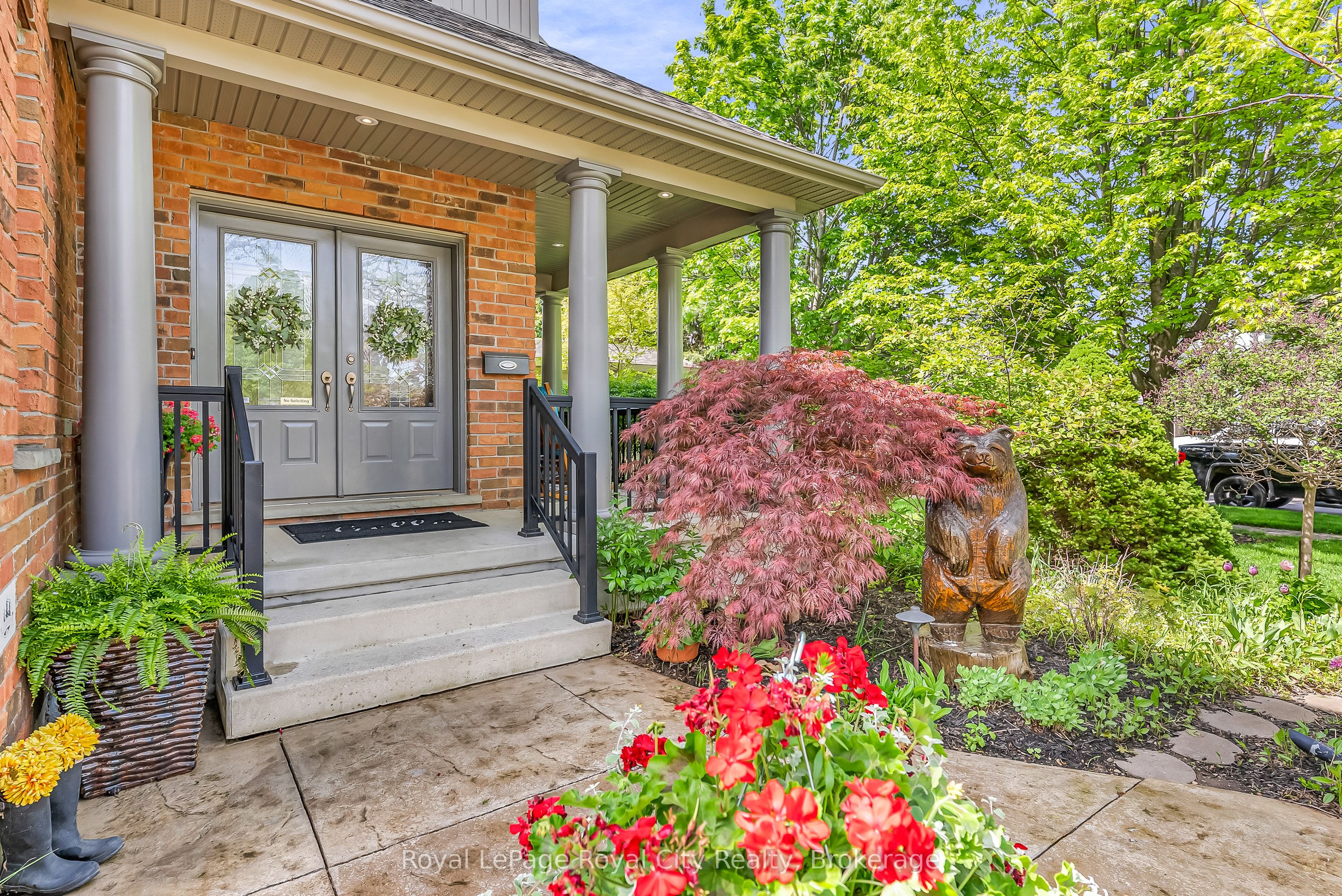 36 Blair Drive
