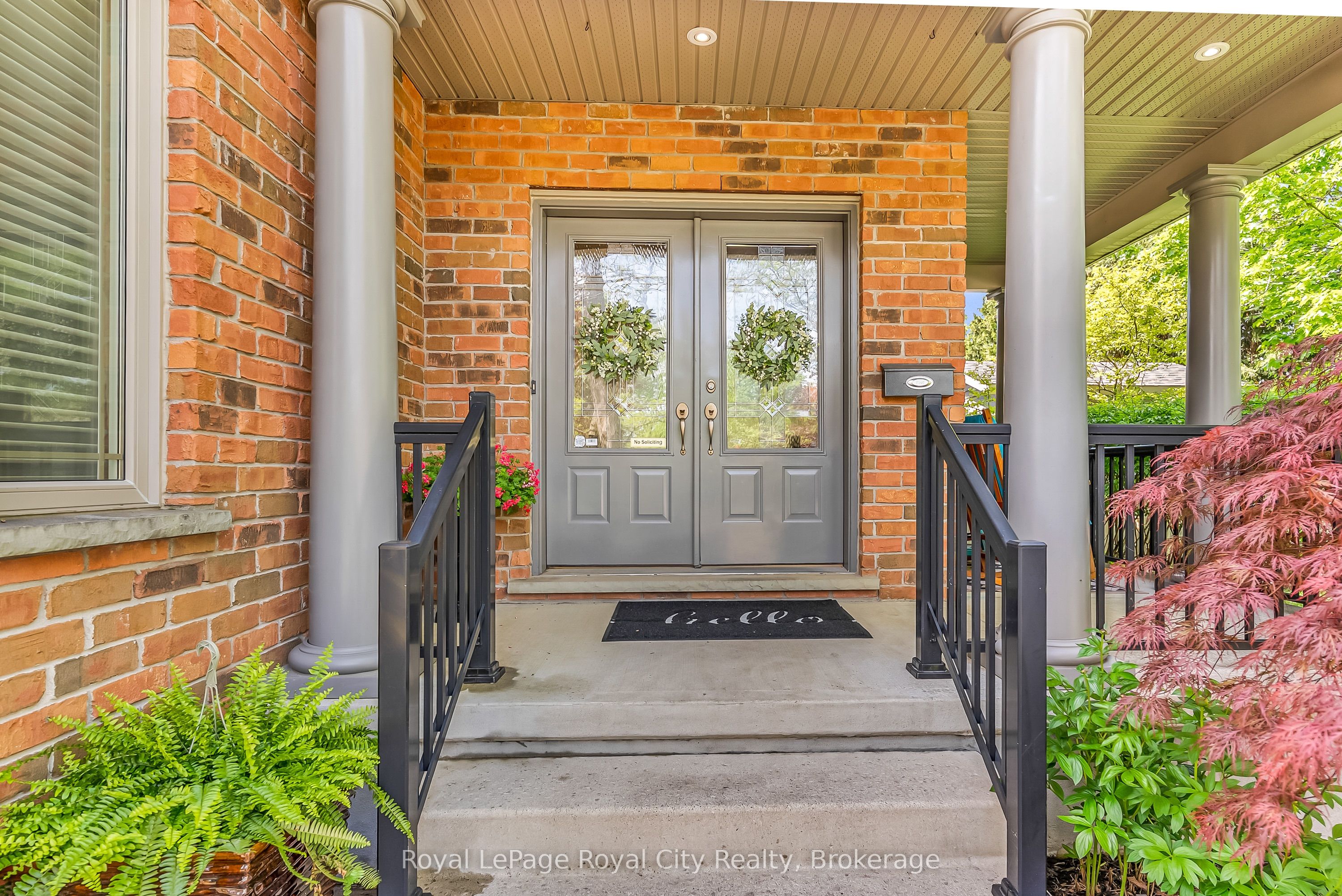 36 Blair Drive