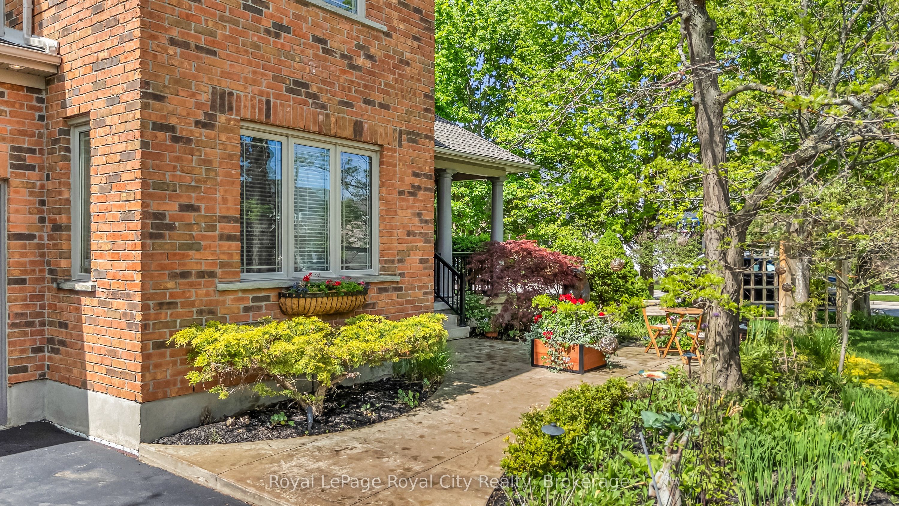 36 Blair Drive
