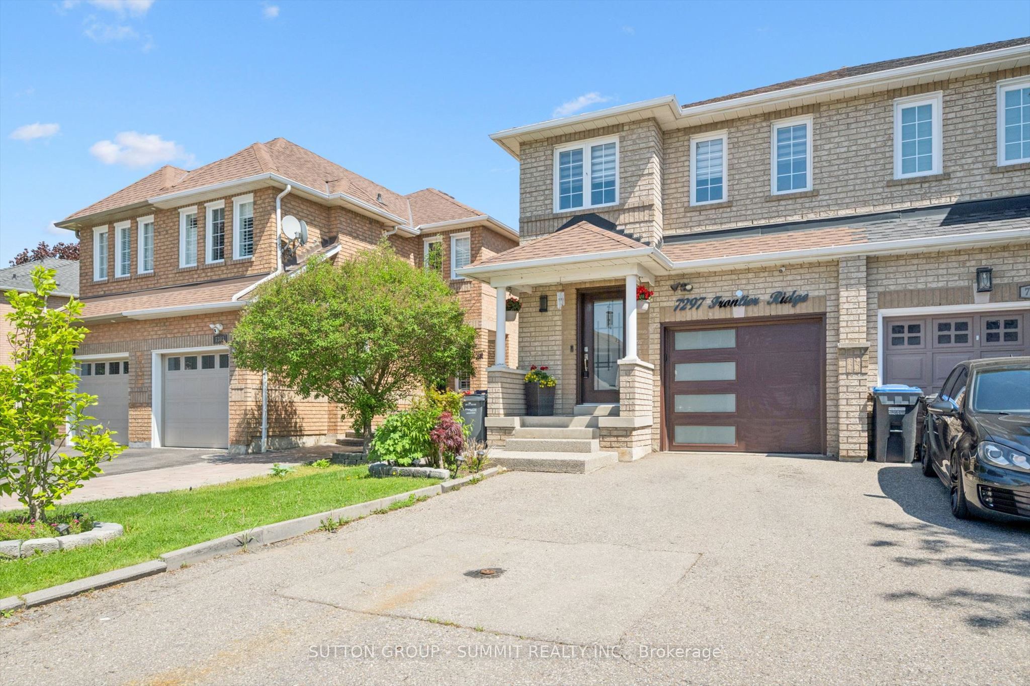 7297 Frontier Ridge