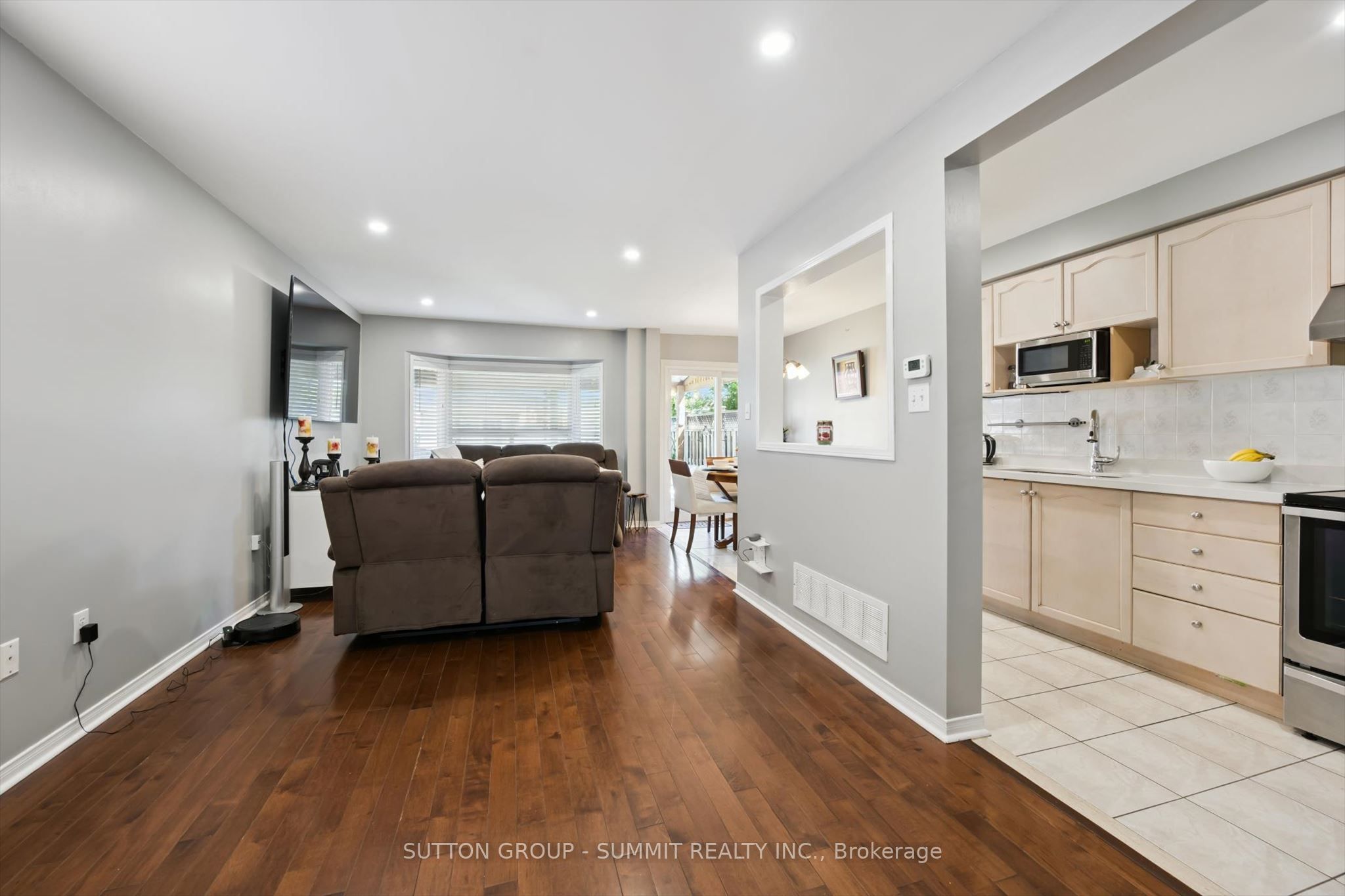 7297 Frontier Ridge
