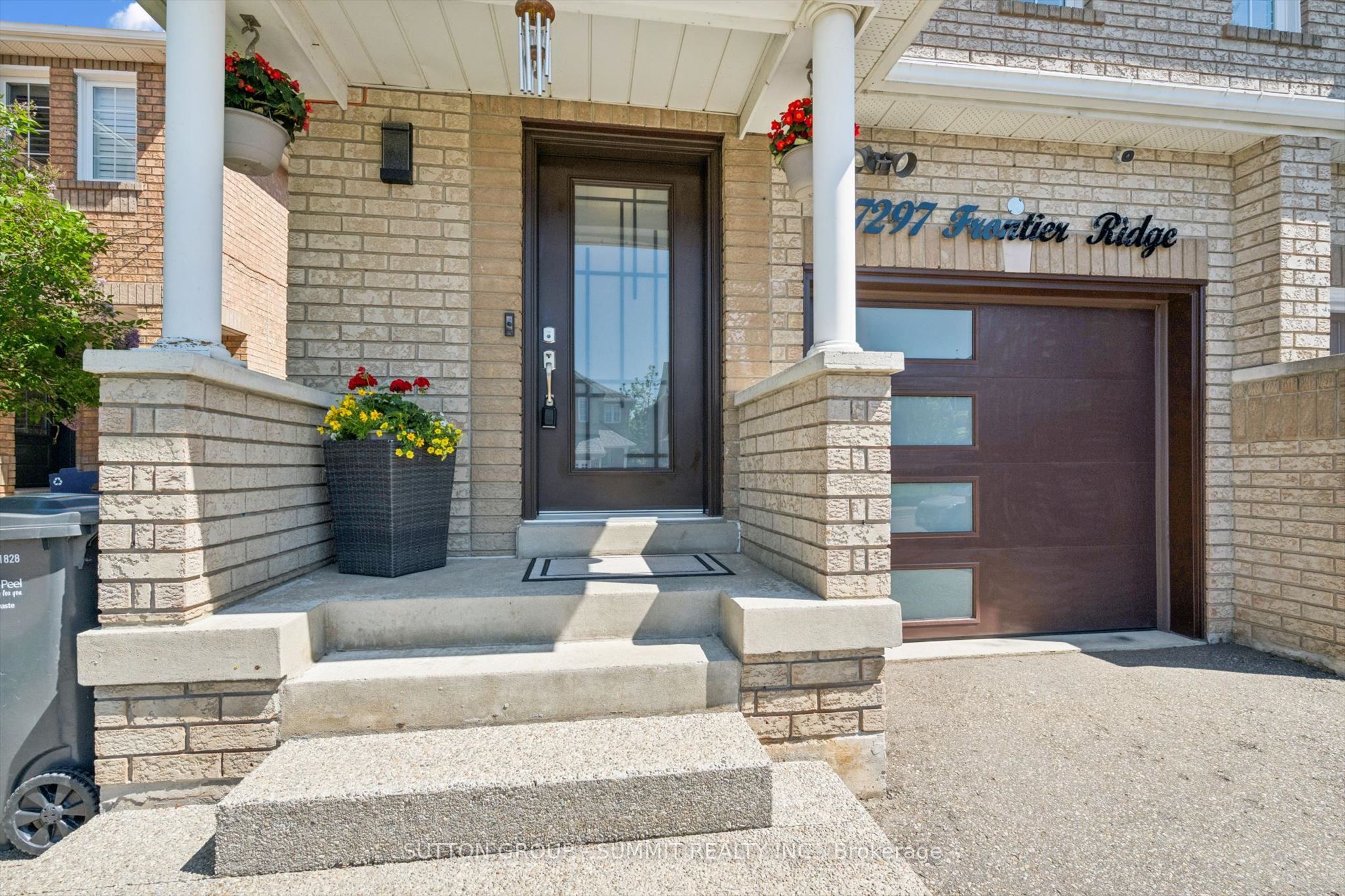 7297 Frontier Ridge
