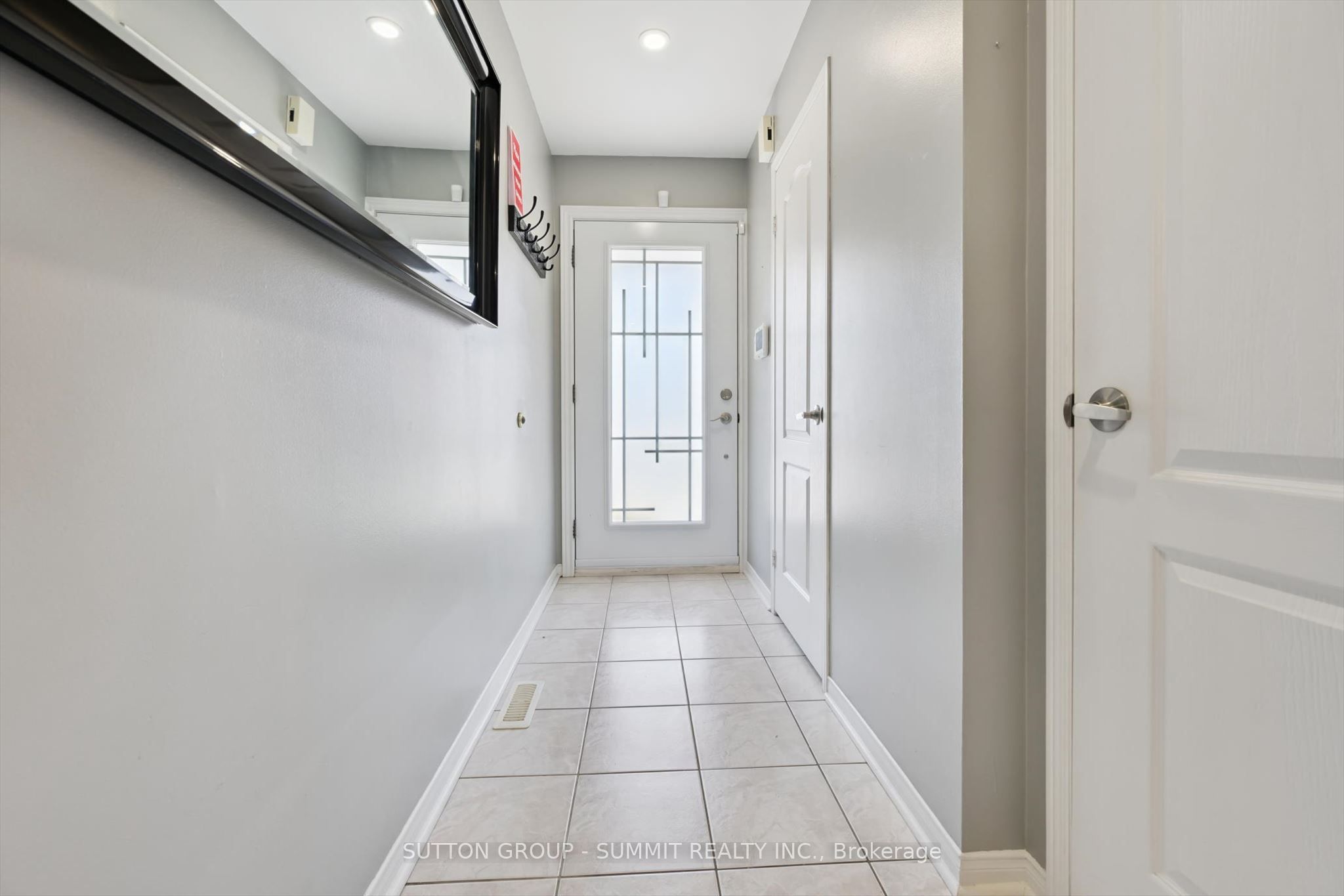 7297 Frontier Ridge