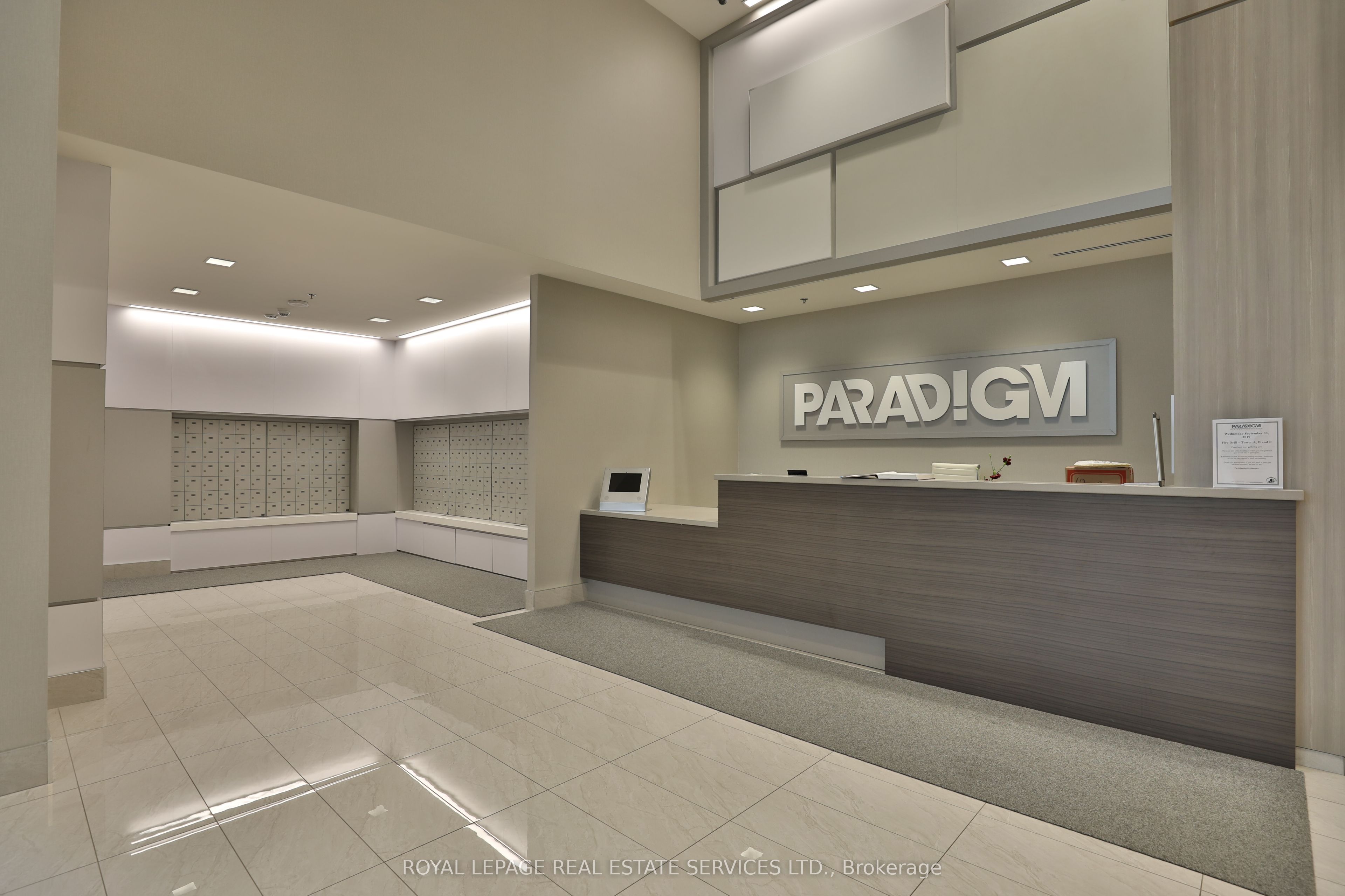 2087 Fairview Street 1209